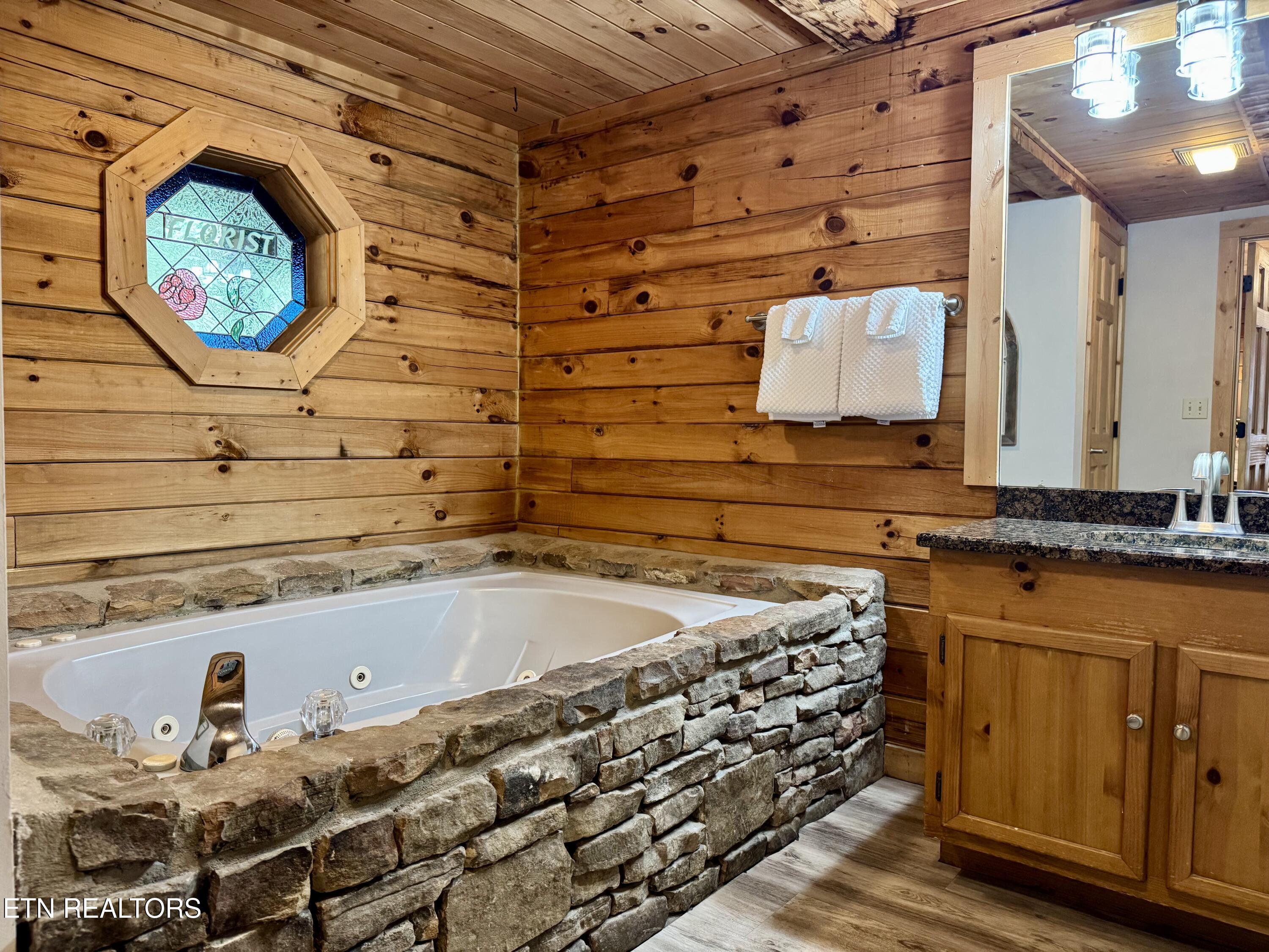 630 Walnut Way Sevierville TN 37862