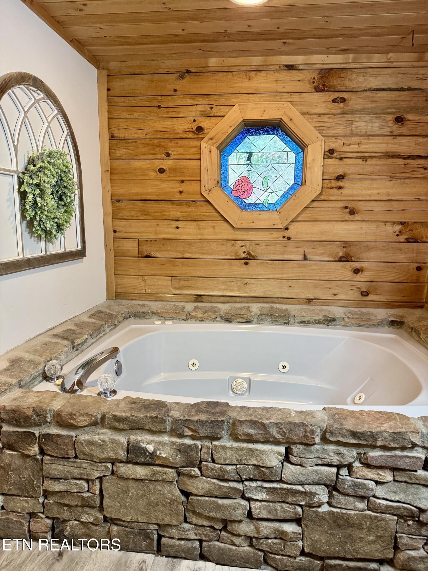 630 Walnut Way Sevierville TN 37862