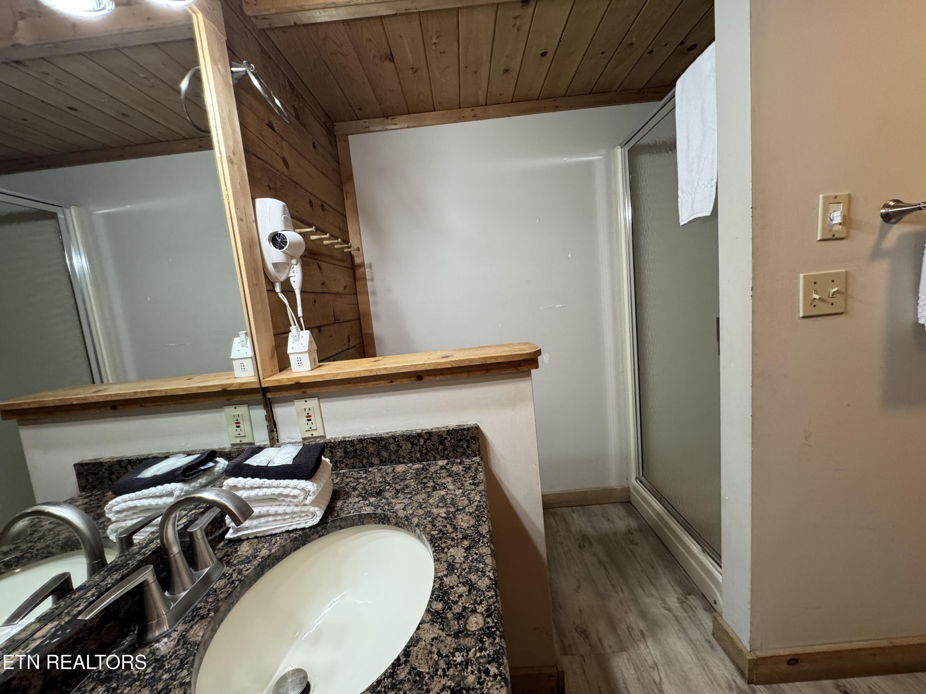 630 Walnut Way Sevierville TN 37862