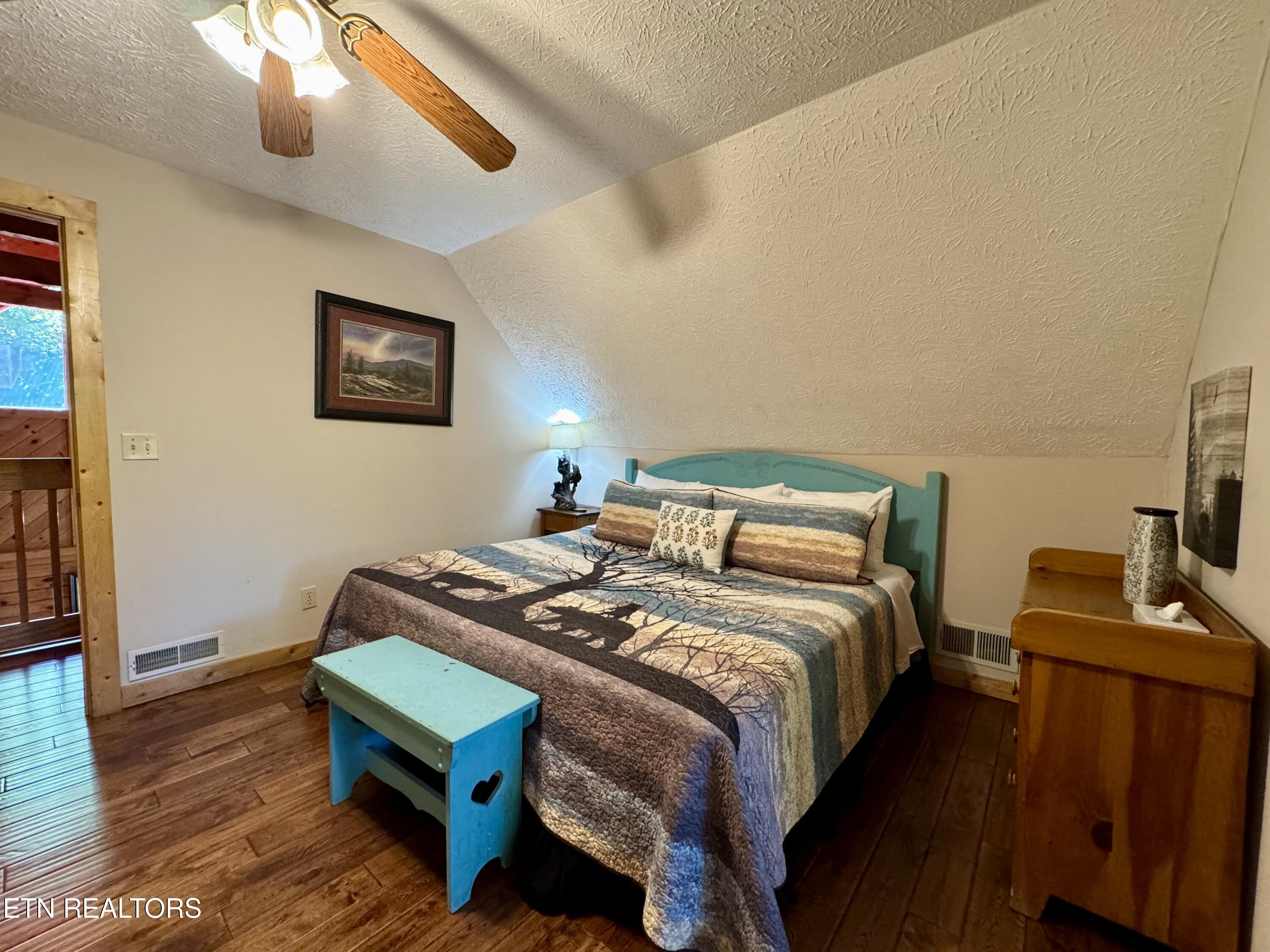 630 Walnut Way Sevierville TN 37862