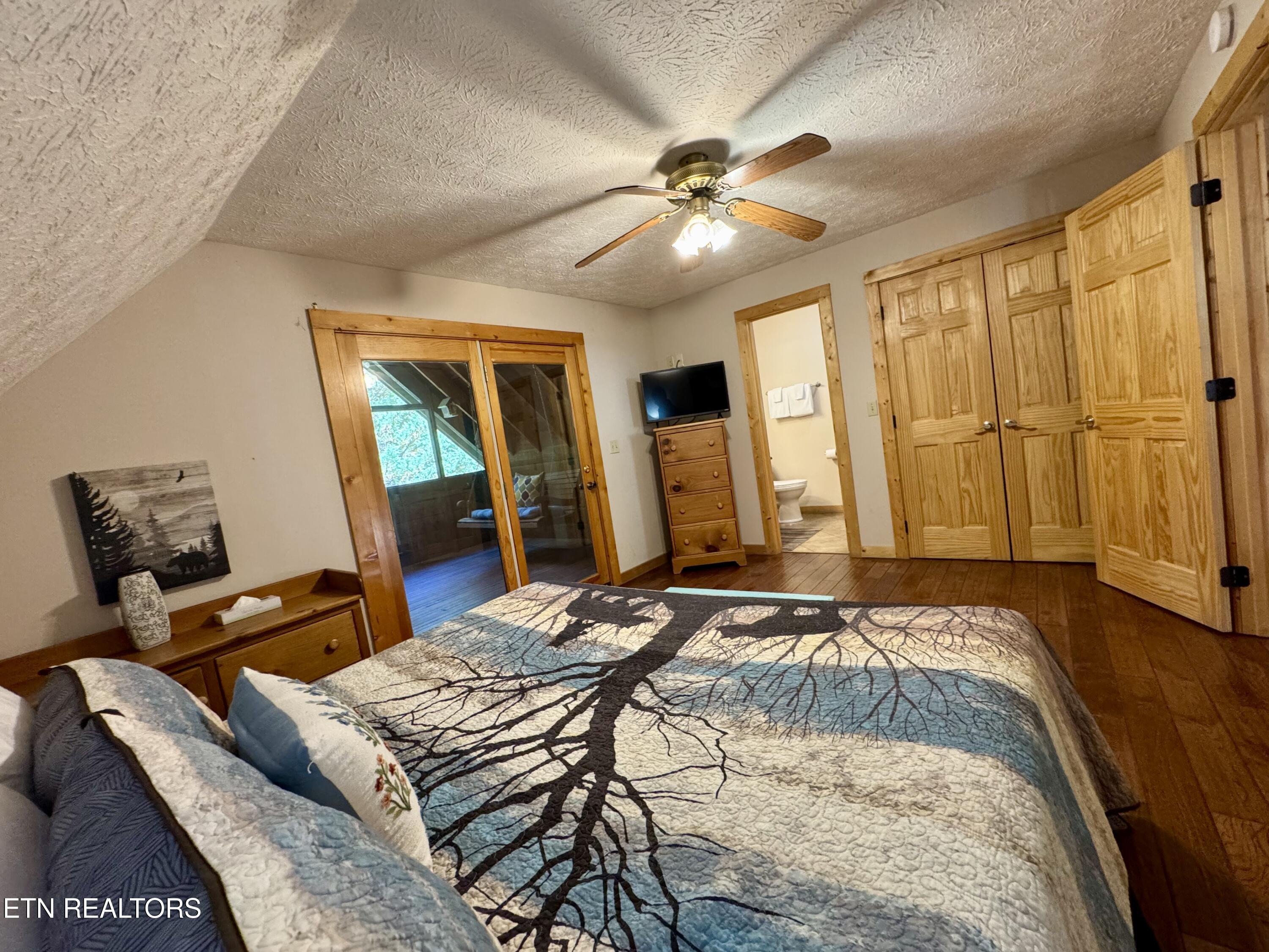 630 Walnut Way Sevierville TN 37862