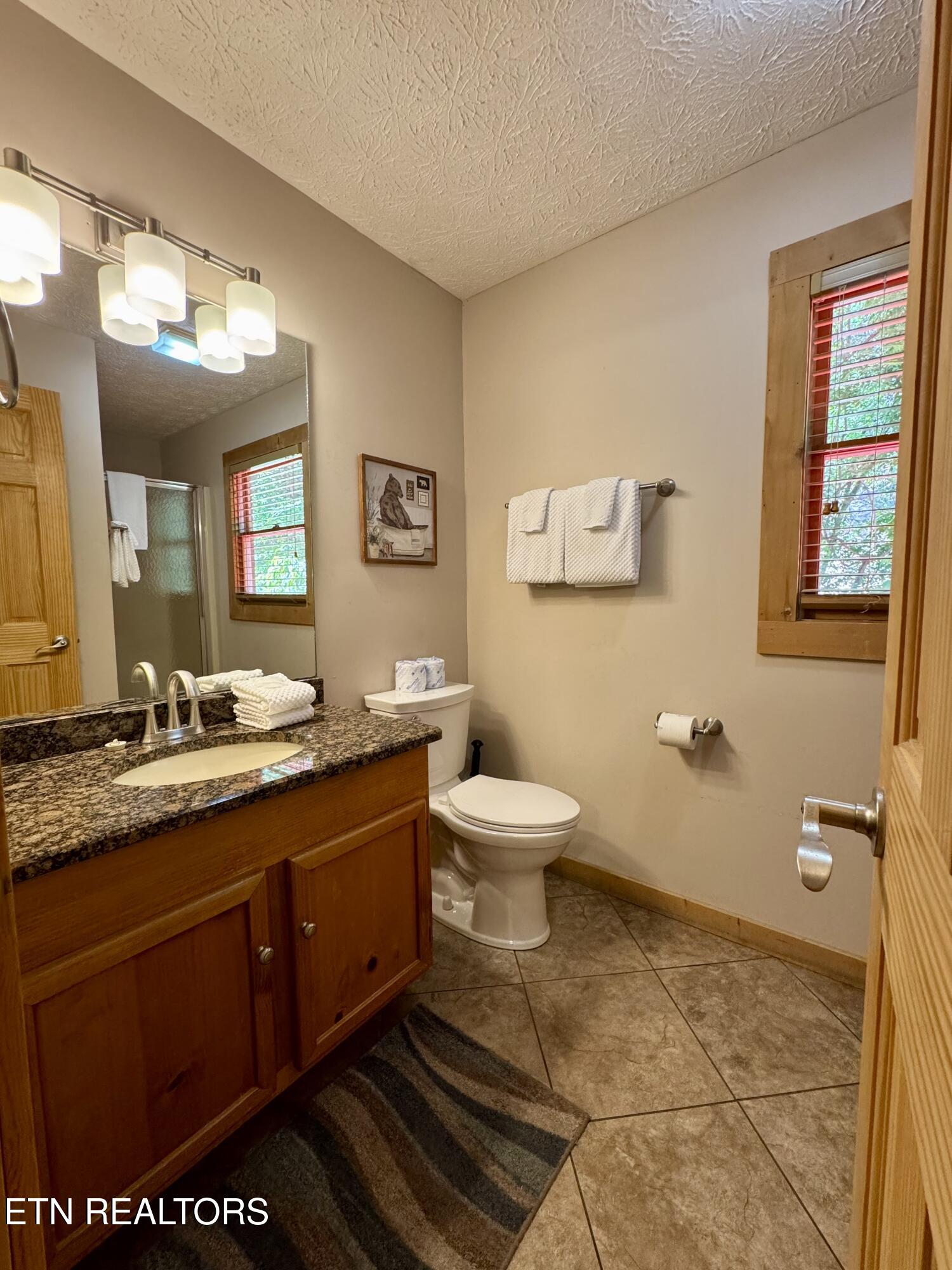 630 Walnut Way Sevierville TN 37862