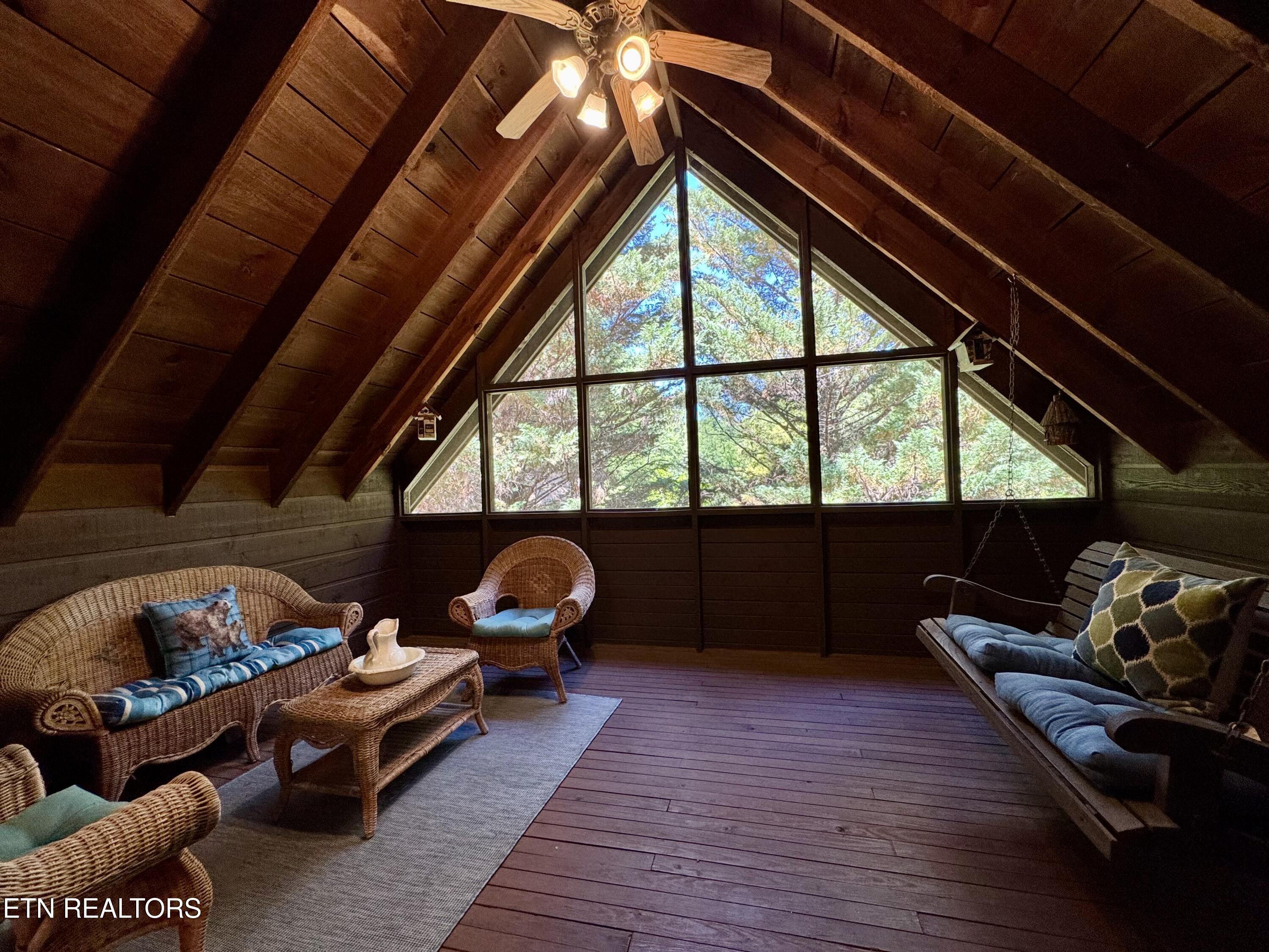 630 Walnut Way Sevierville TN 37862