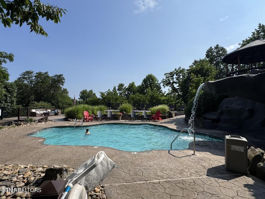 630 Walnut Way Sevierville TN 37862