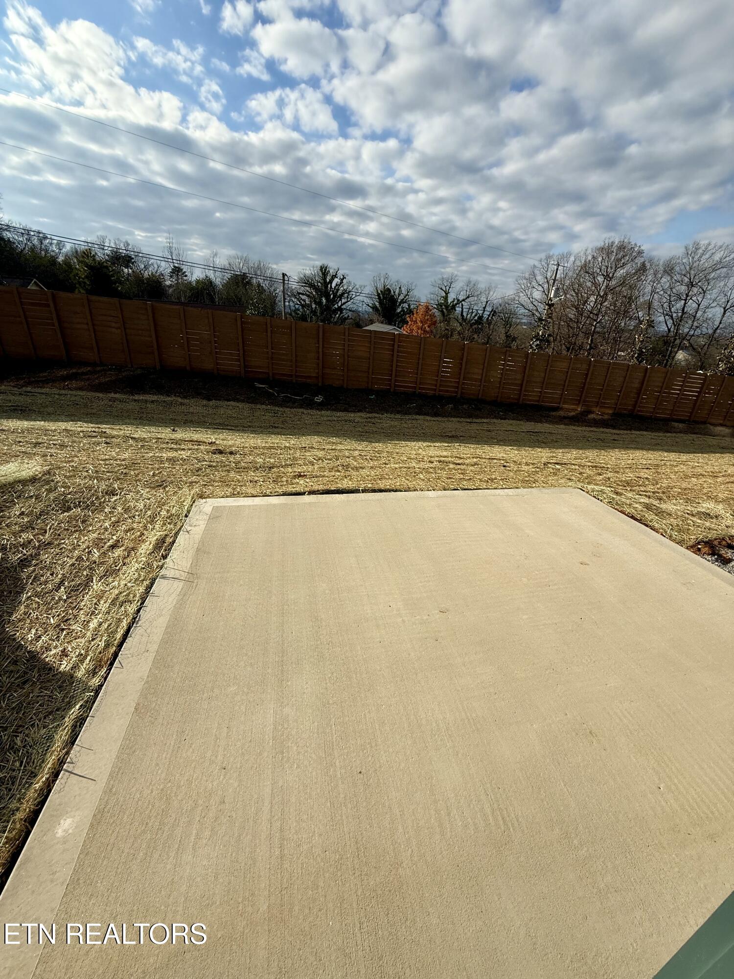 1723 Bennett Village Drive Maryville TN 37804