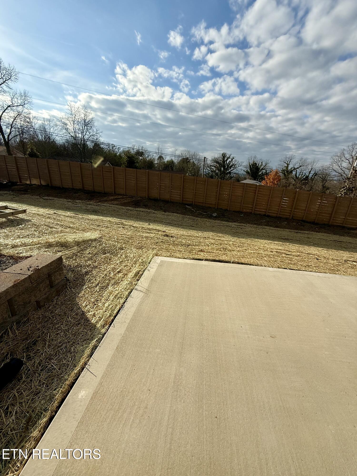 1723 Bennett Village Drive Maryville TN 37804