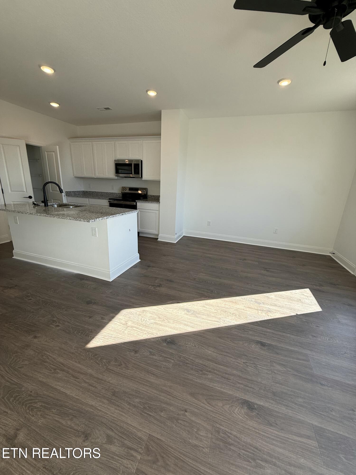 1723 Bennett Village Drive Maryville TN 37804