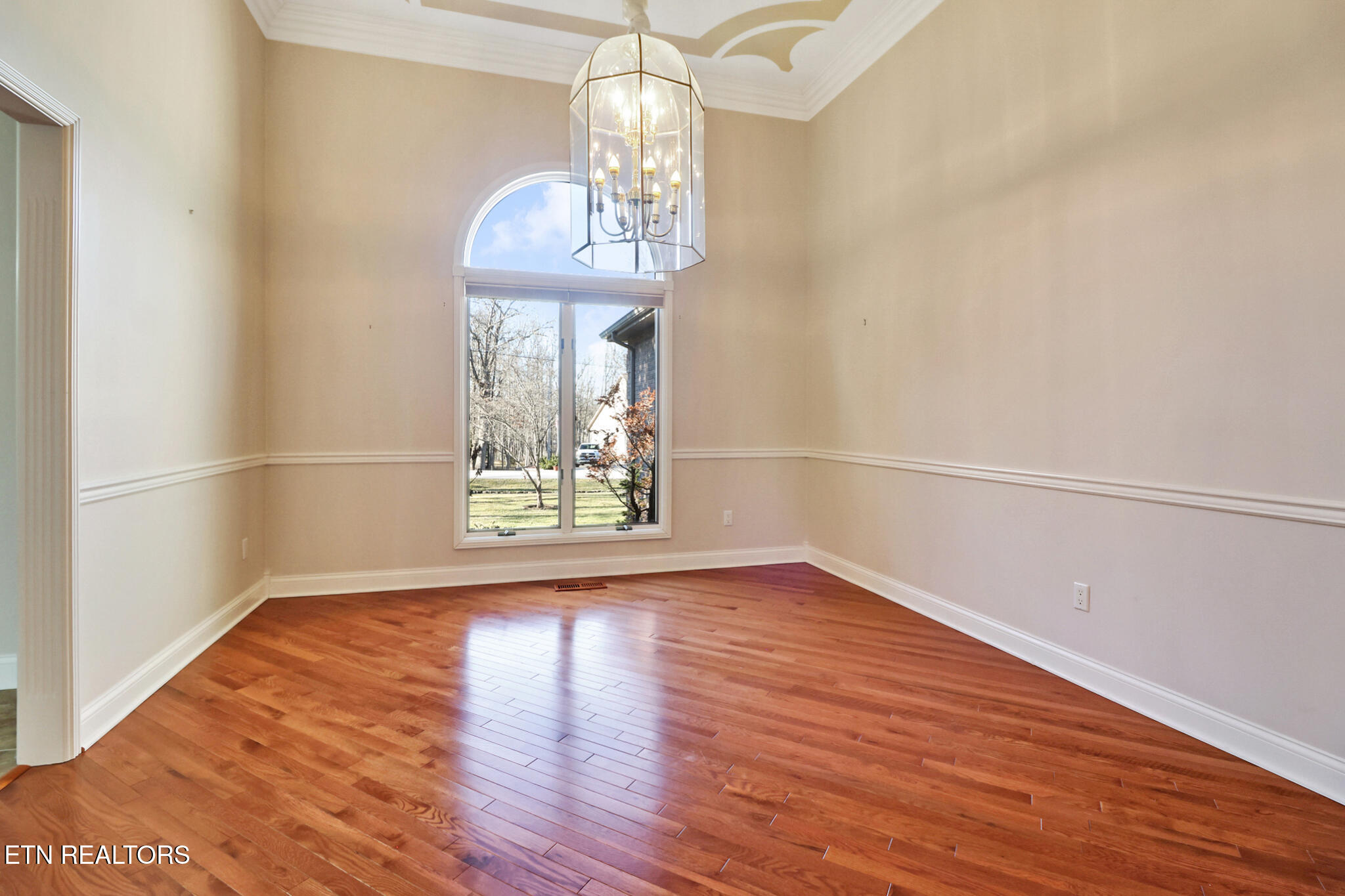 163 Havenridge Circle Crossville TN 38558