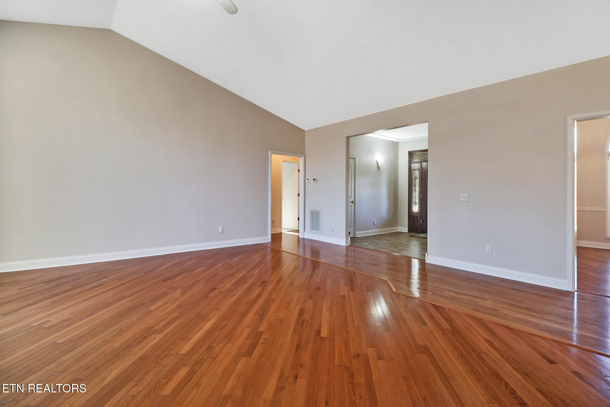 163 Havenridge Circle Crossville TN 38558
