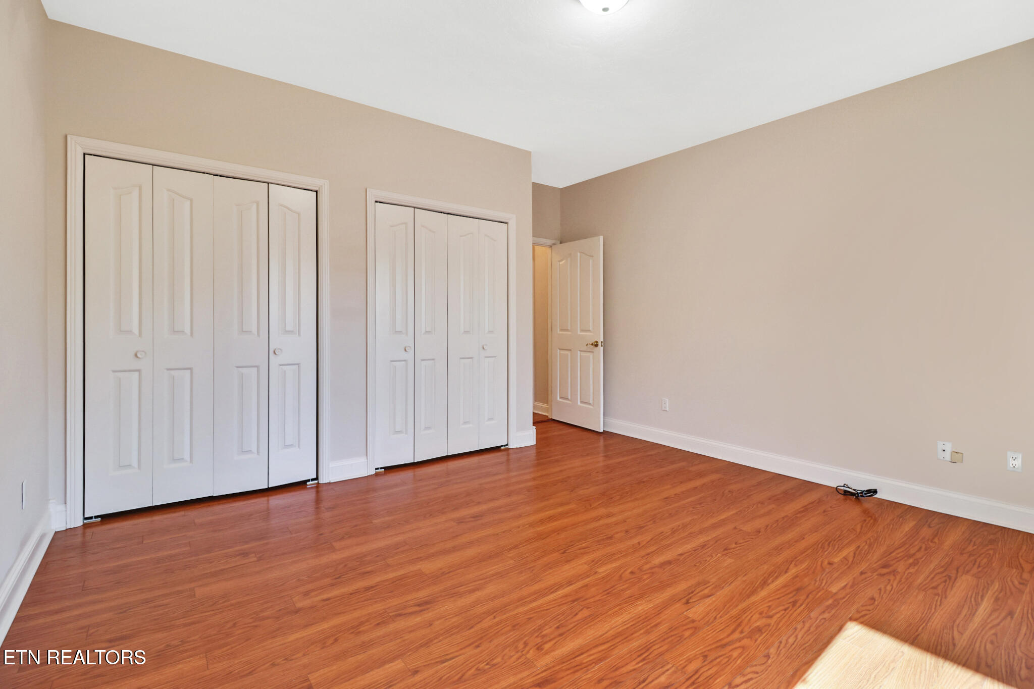 163 Havenridge Circle Crossville TN 38558