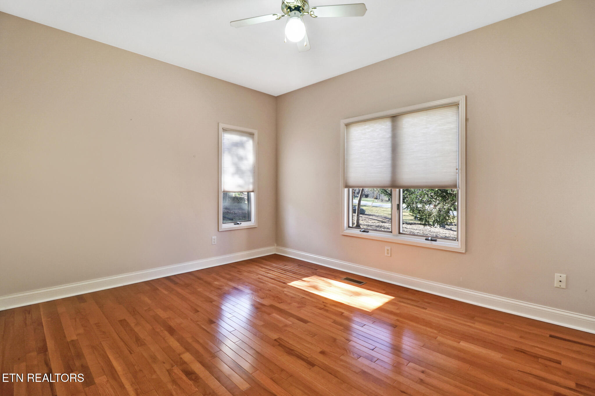 163 Havenridge Circle Crossville TN 38558