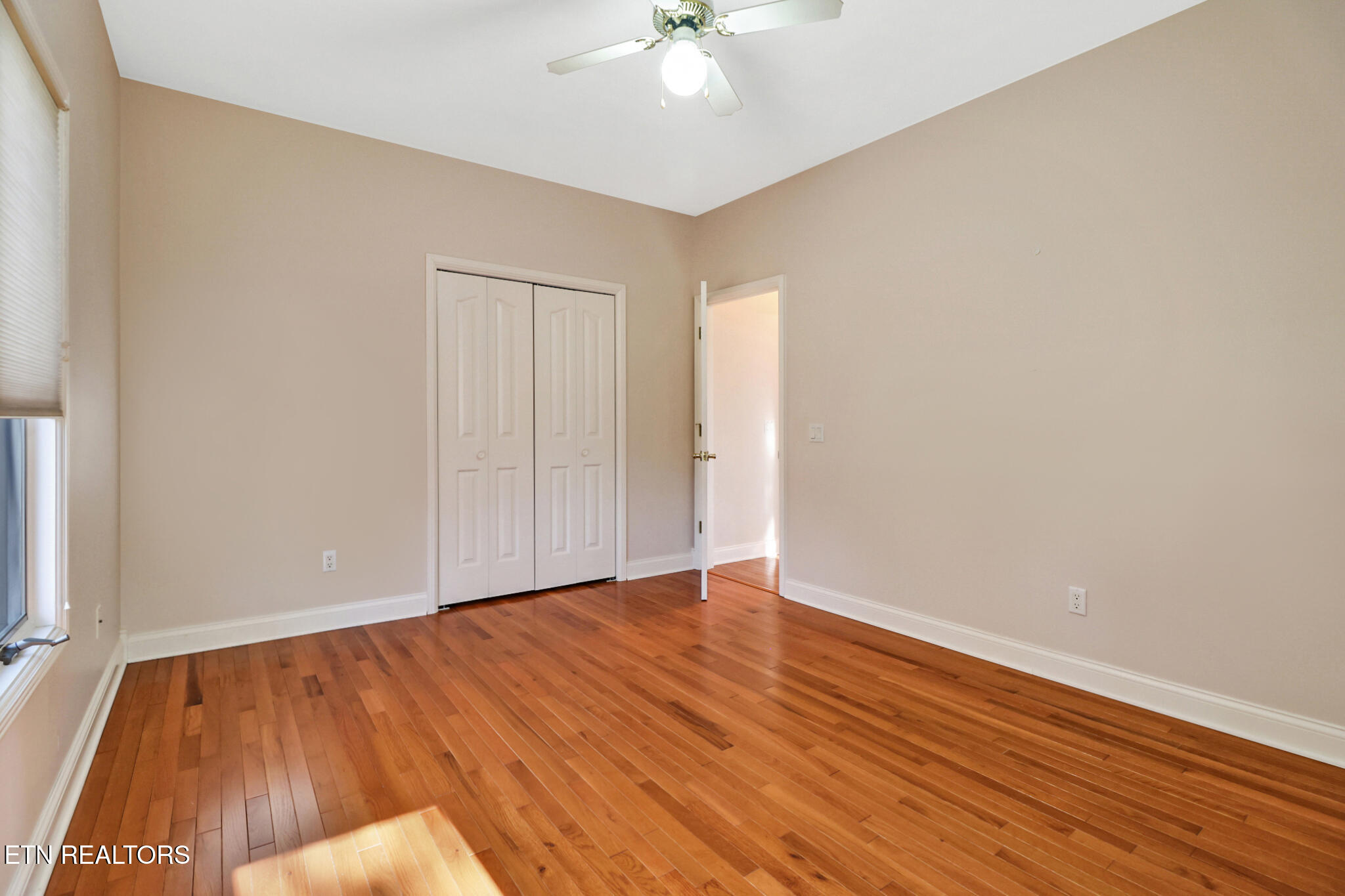 163 Havenridge Circle Crossville TN 38558