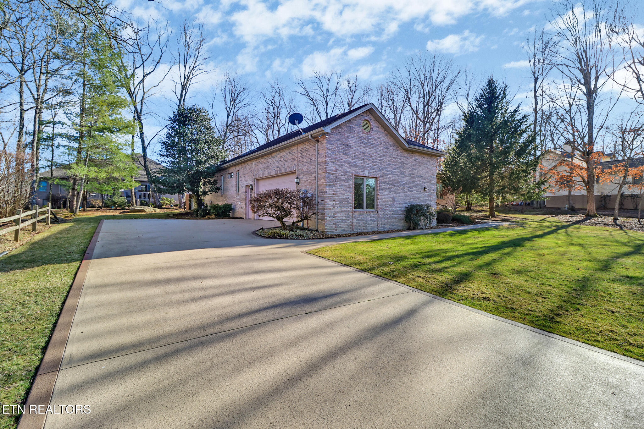 163 Havenridge Circle Crossville TN 38558
