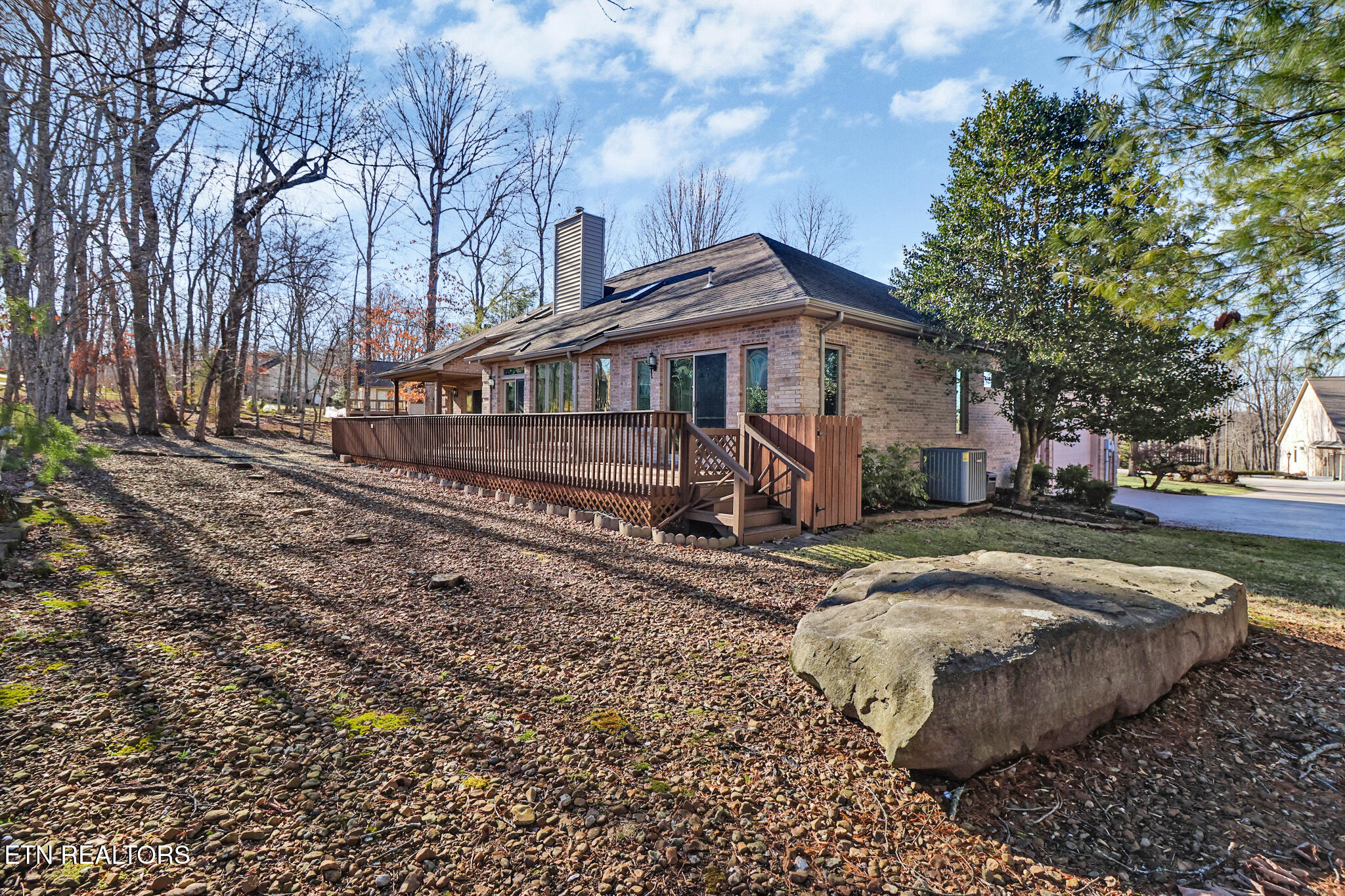 163 Havenridge Circle Crossville TN 38558