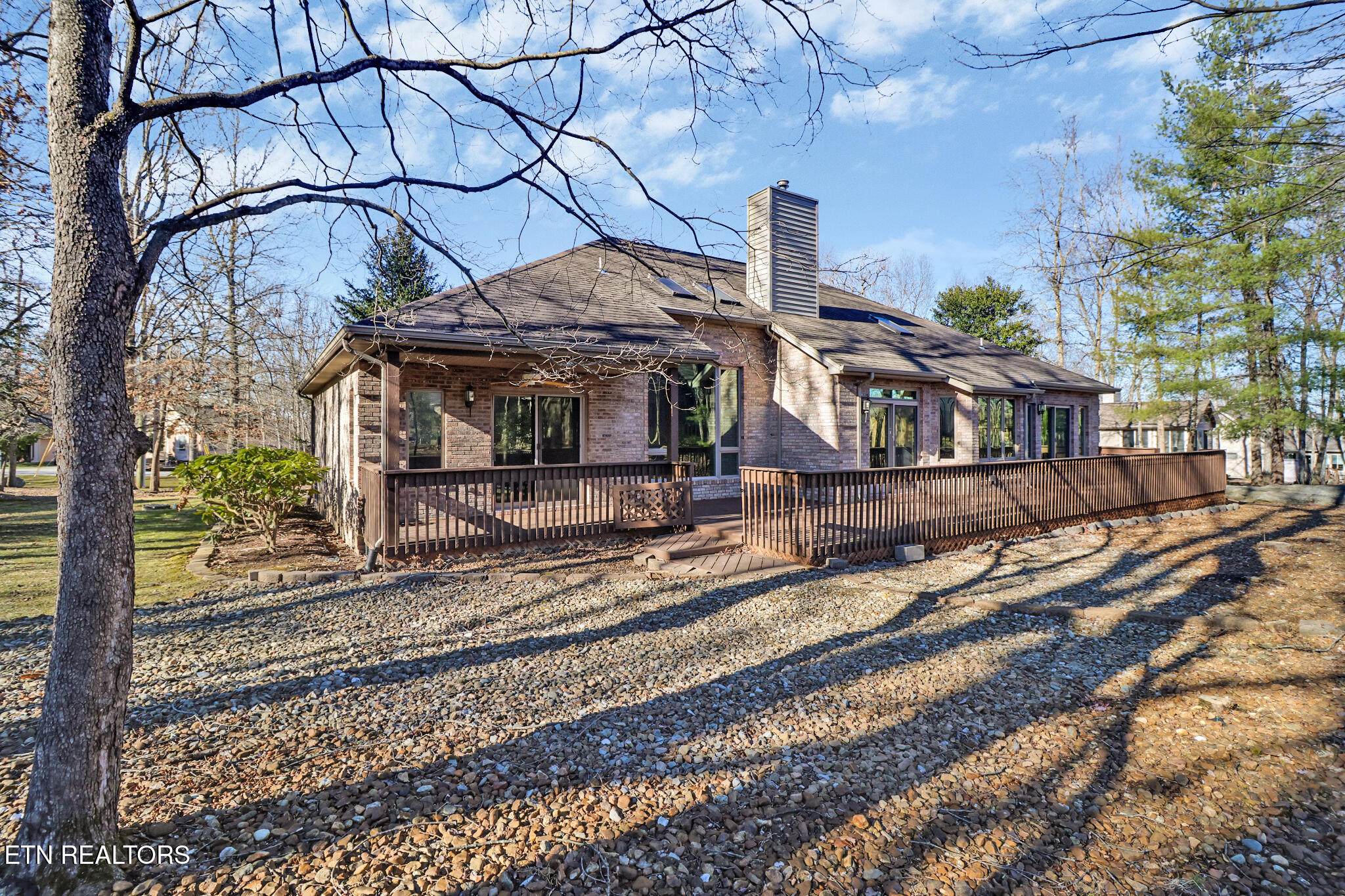 163 Havenridge Circle Crossville TN 38558