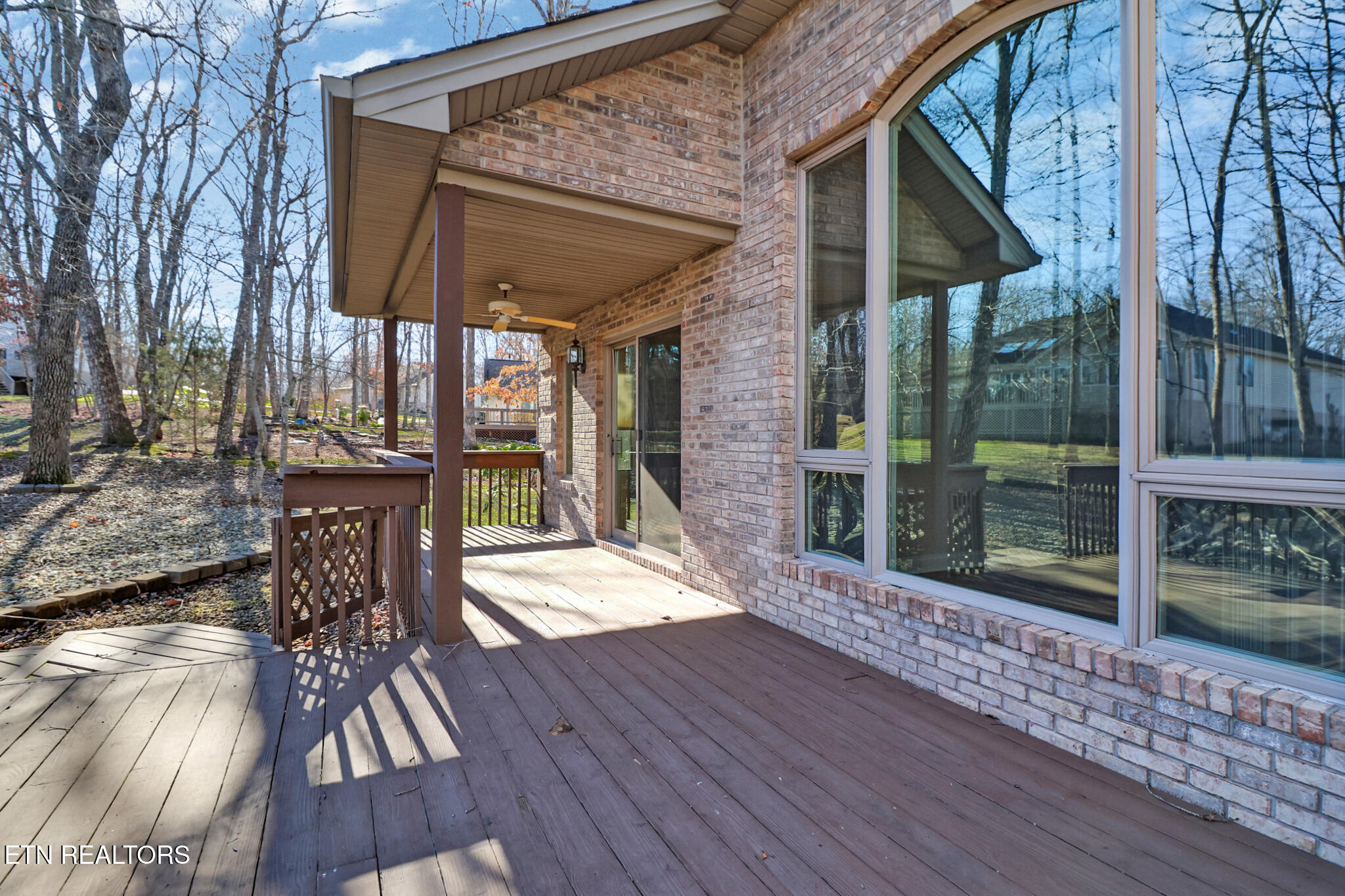 163 Havenridge Circle Crossville TN 38558