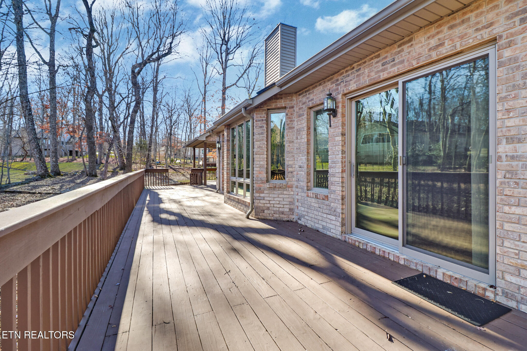 163 Havenridge Circle Crossville TN 38558