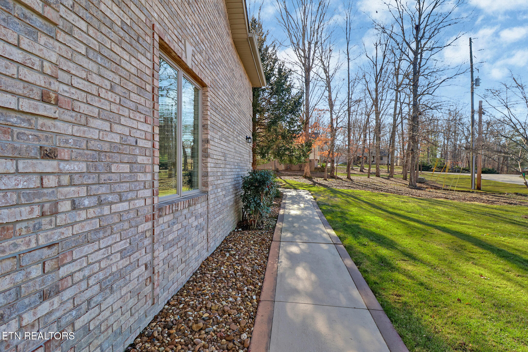 163 Havenridge Circle Crossville TN 38558
