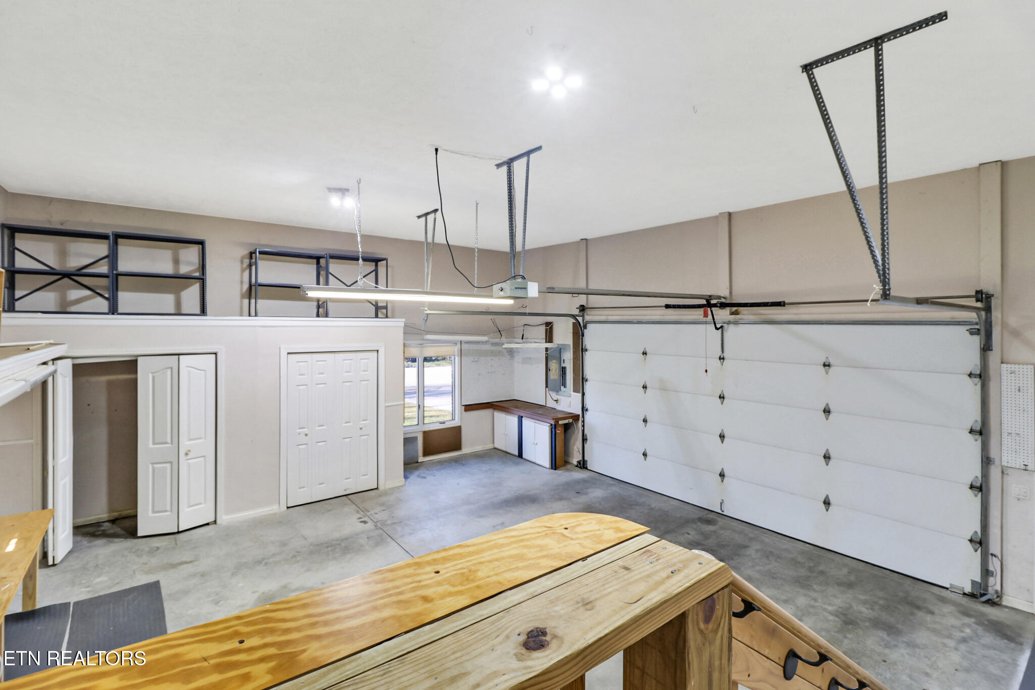 163 Havenridge Circle Crossville TN 38558