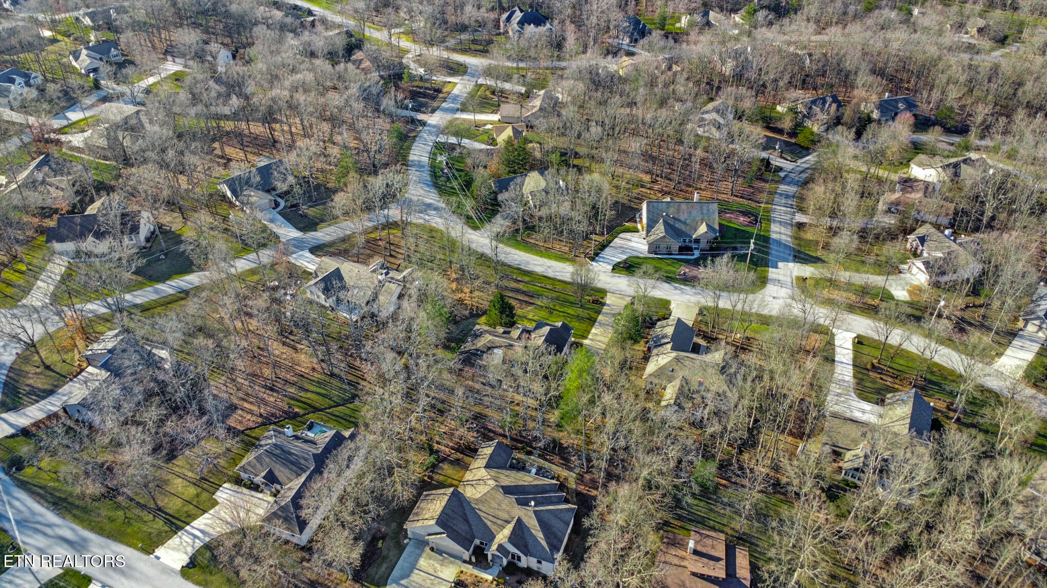 163 Havenridge Circle Crossville TN 38558