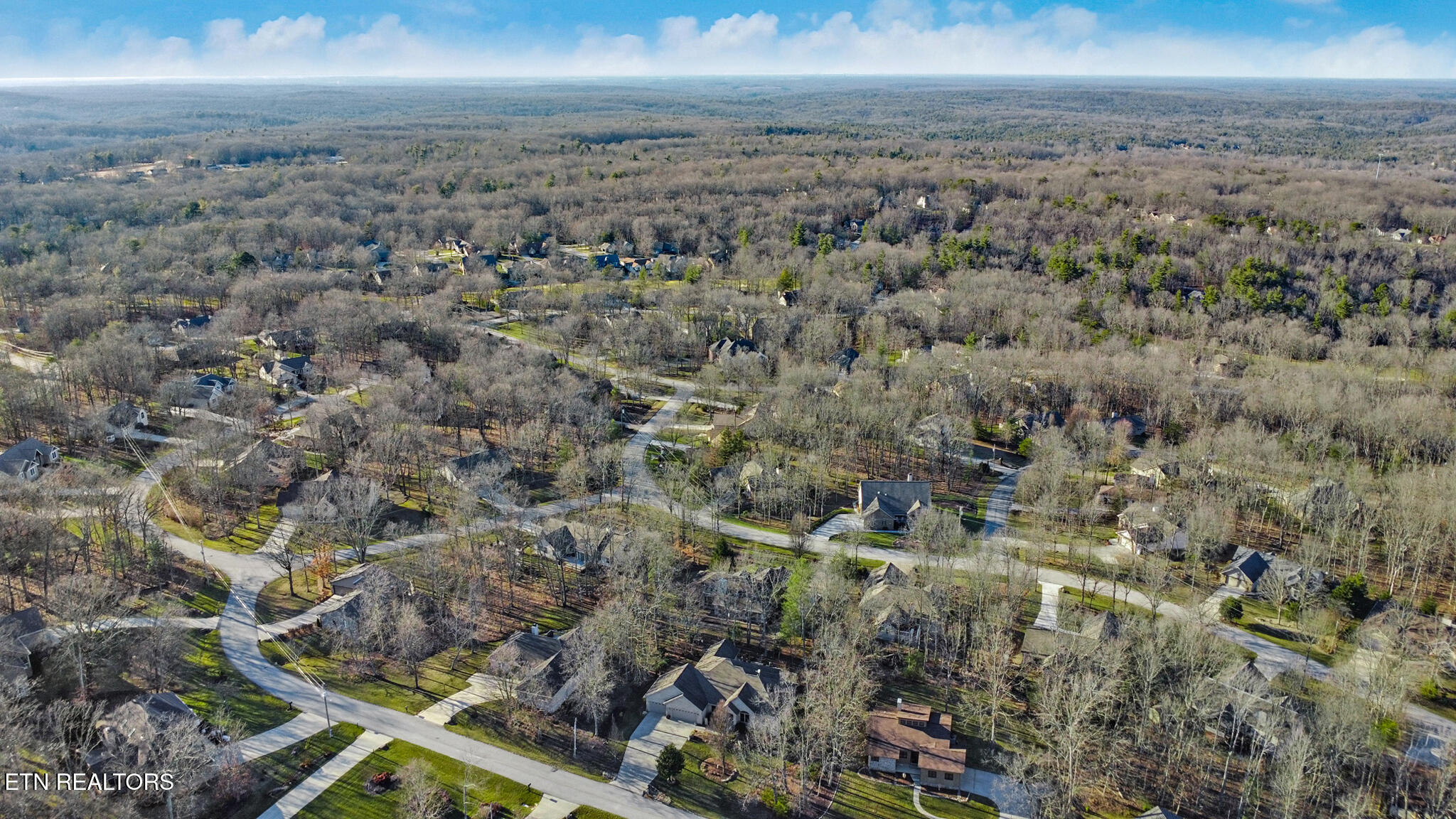 163 Havenridge Circle Crossville TN 38558