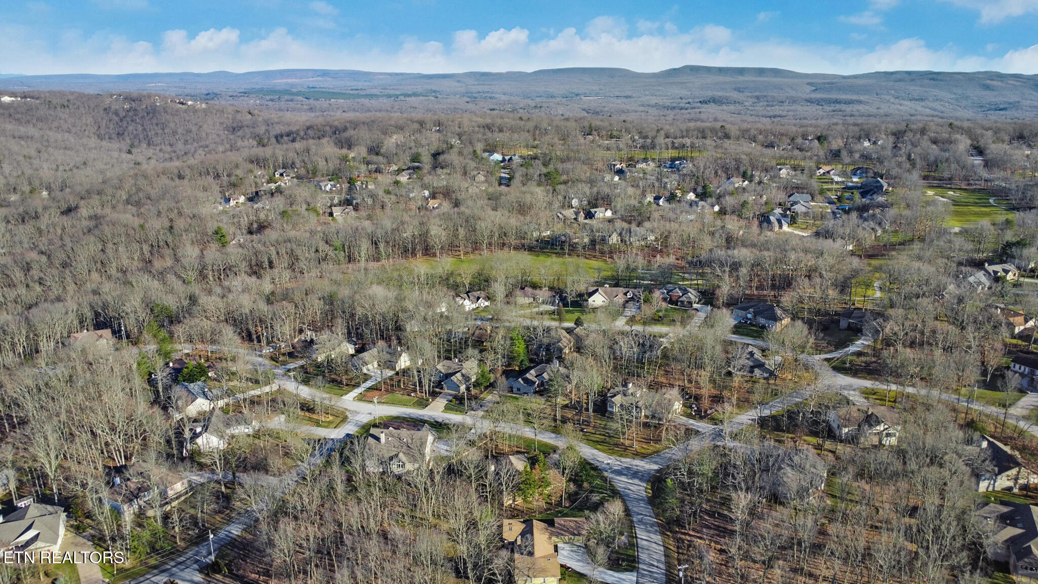 163 Havenridge Circle Crossville TN 38558