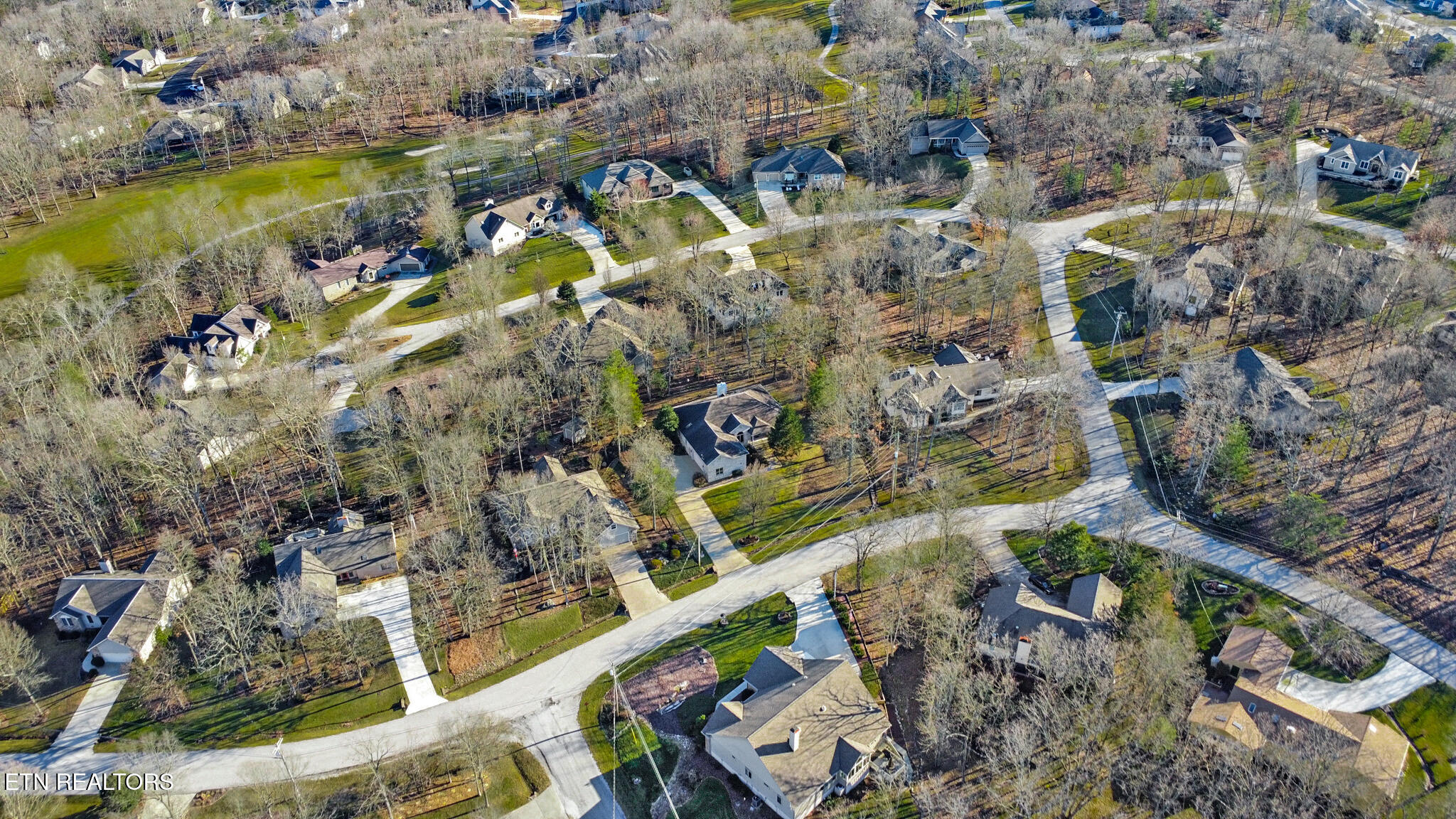 163 Havenridge Circle Crossville TN 38558