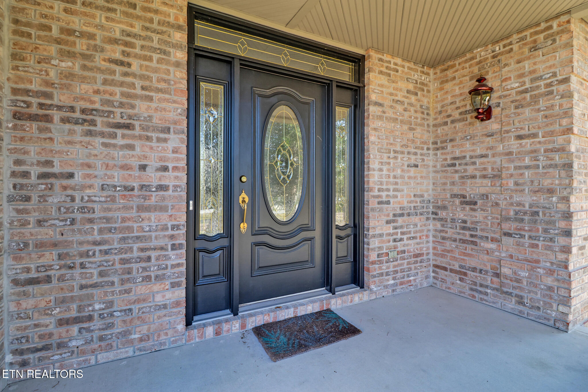 163 Havenridge Circle Crossville TN 38558