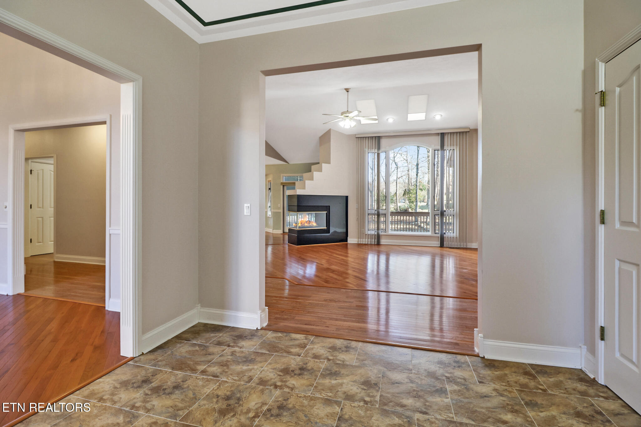 163 Havenridge Circle Crossville TN 38558