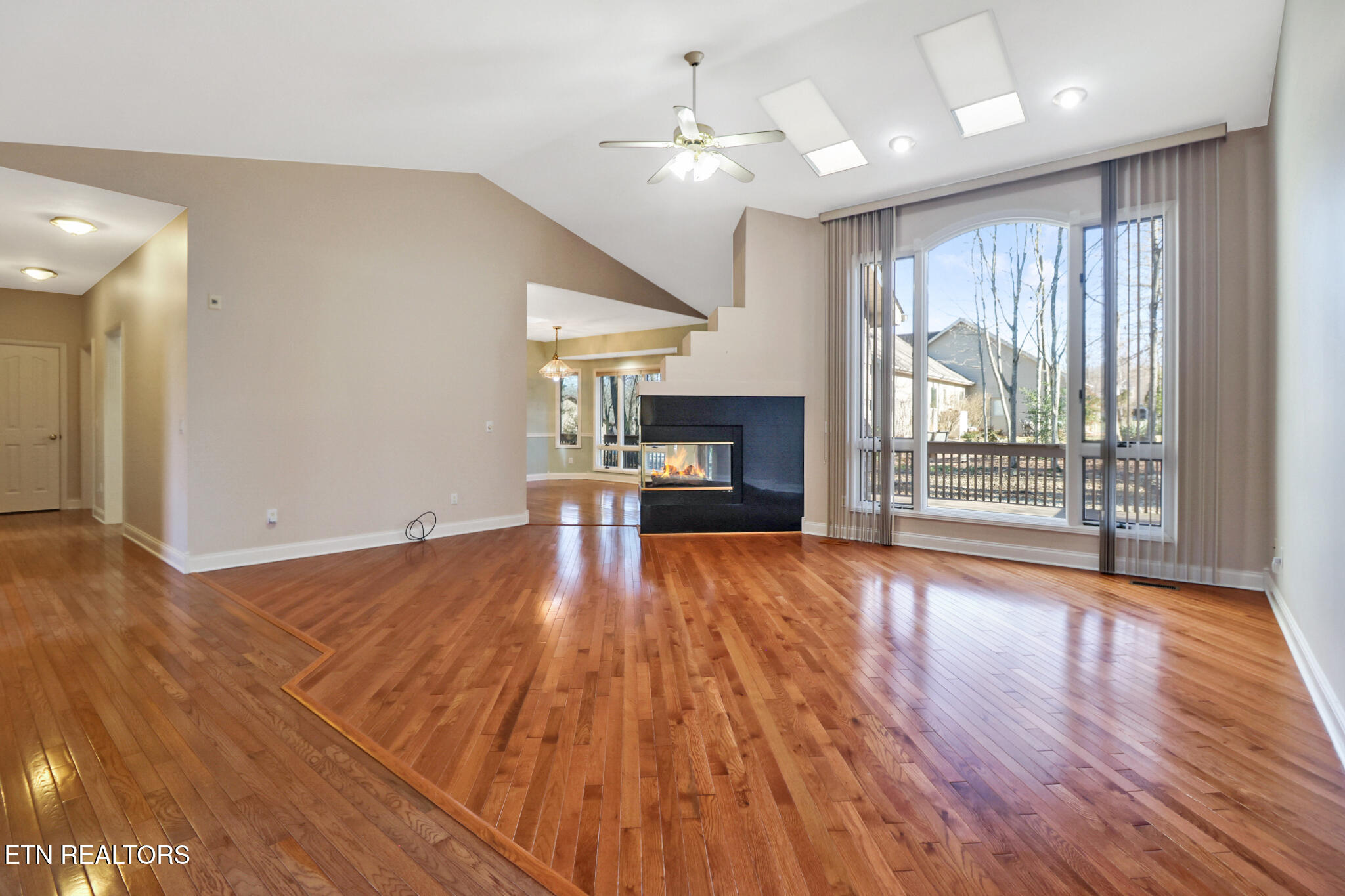 163 Havenridge Circle Crossville TN 38558