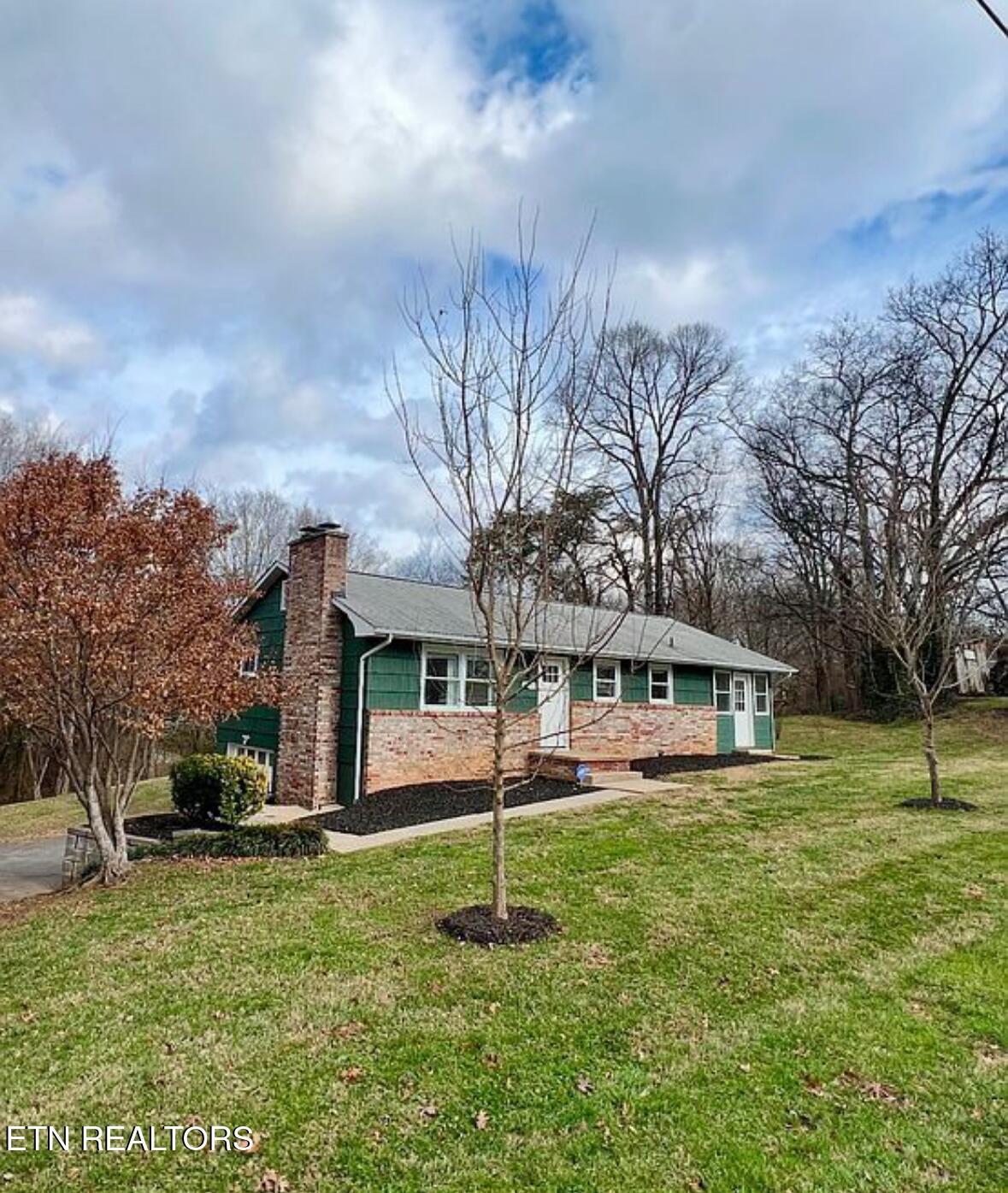 6900 Sevierville Pike Knoxville TN 37920