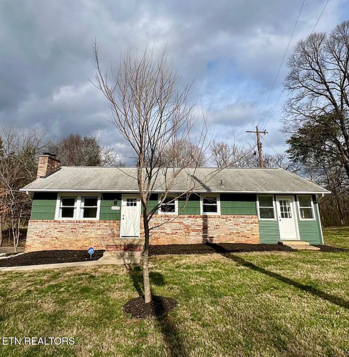 6900 Sevierville Pike Knoxville TN 37920