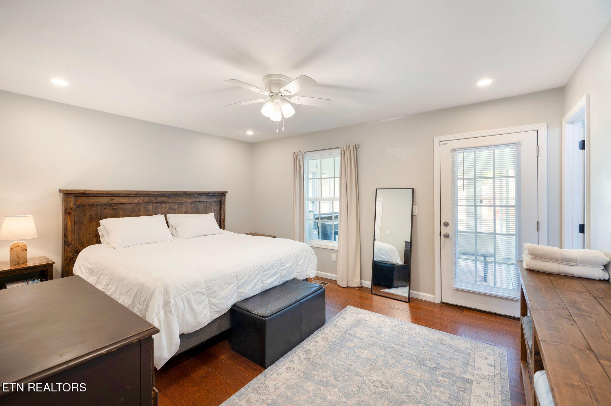 331 Hardin Road Dunlap TN 37327