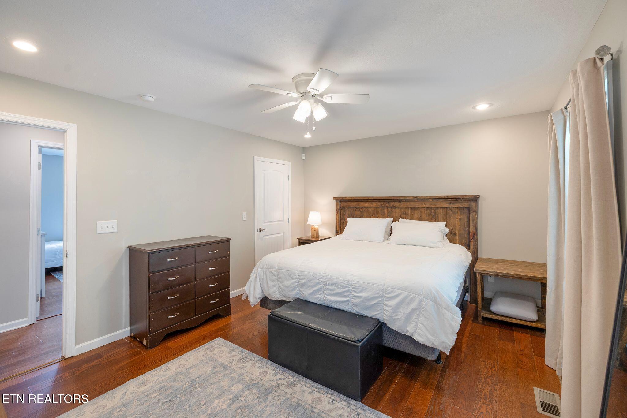 331 Hardin Road Dunlap TN 37327