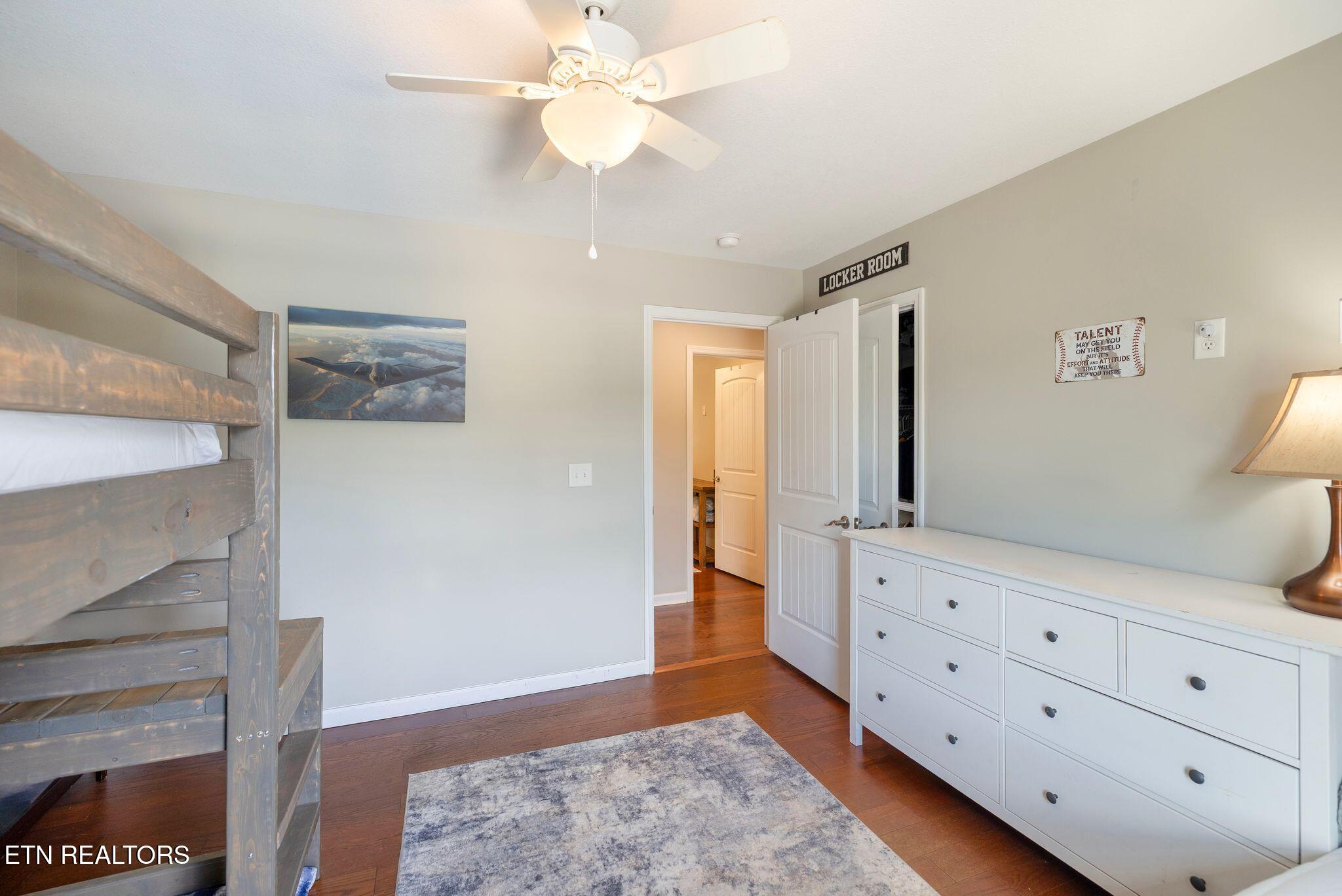 331 Hardin Road Dunlap TN 37327