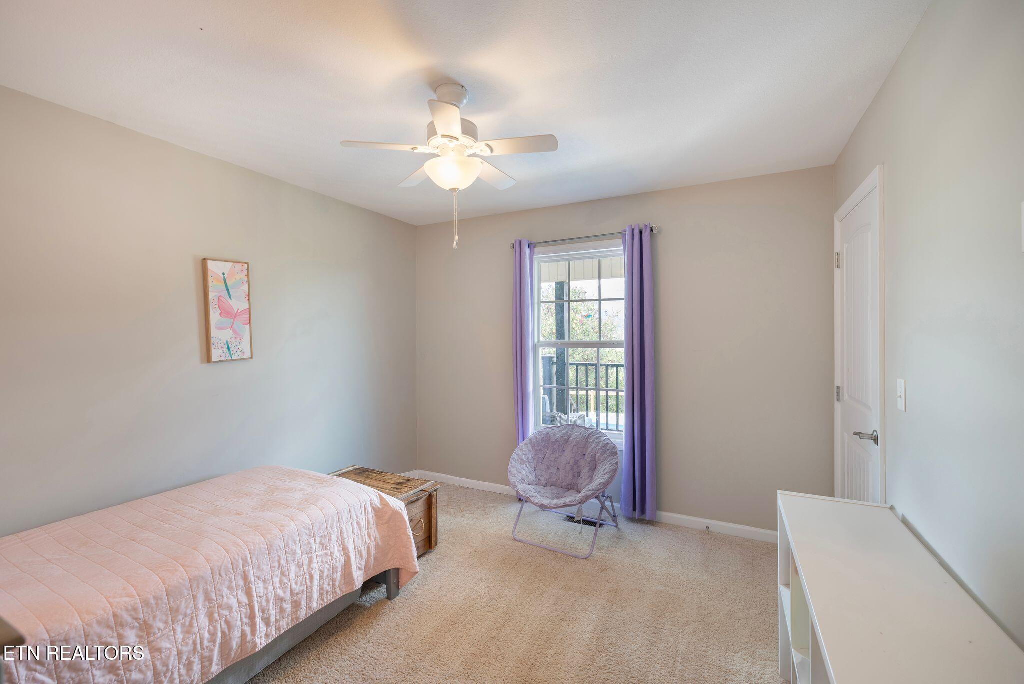 331 Hardin Road Dunlap TN 37327