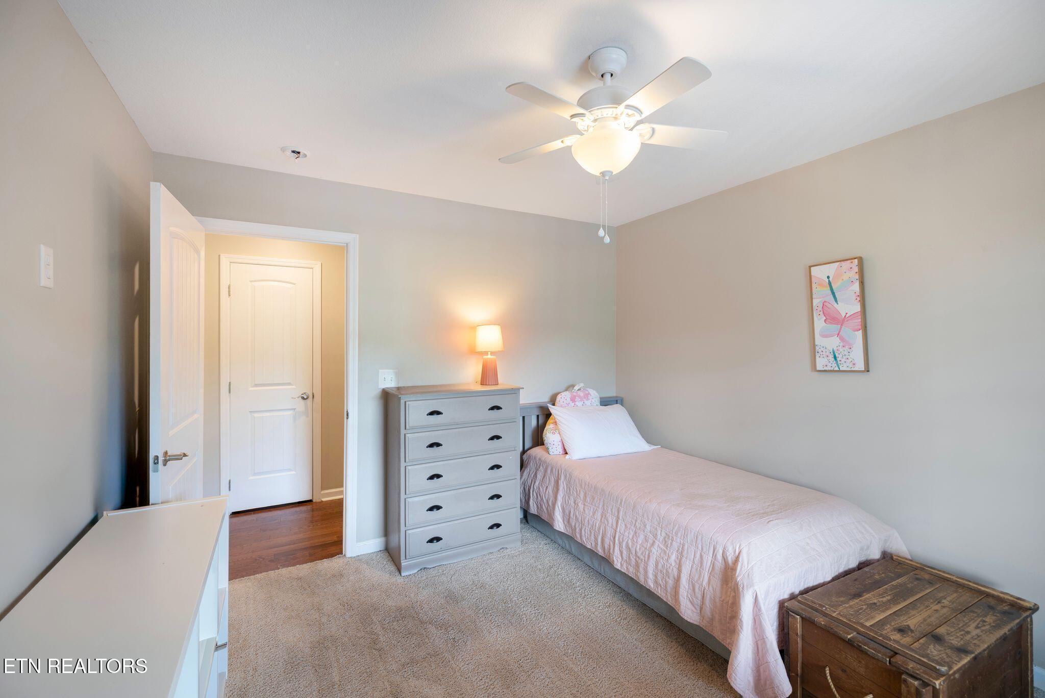 331 Hardin Road Dunlap TN 37327