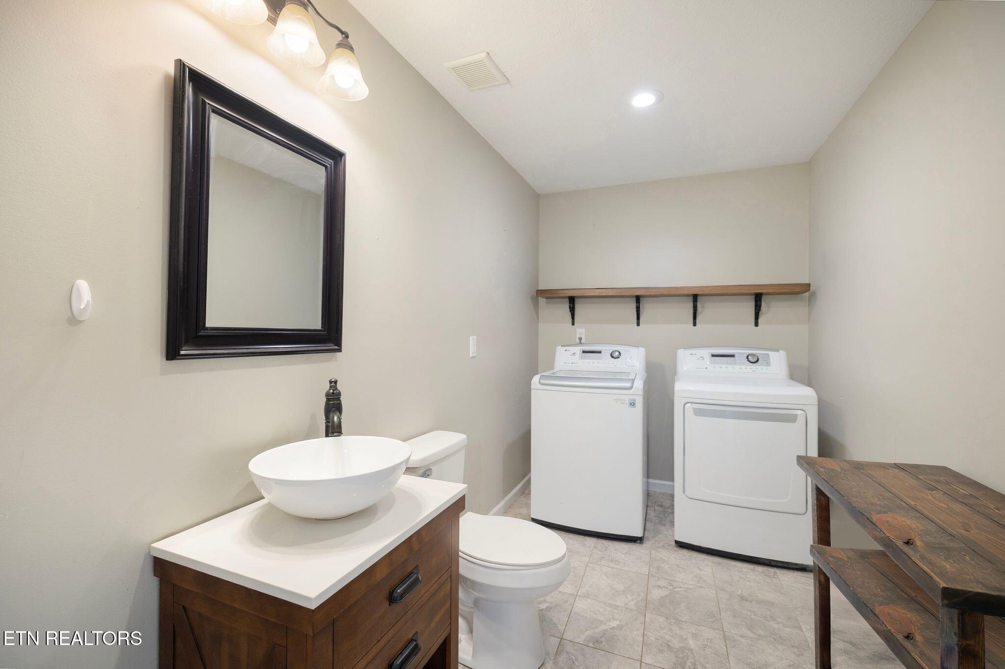 331 Hardin Road Dunlap TN 37327