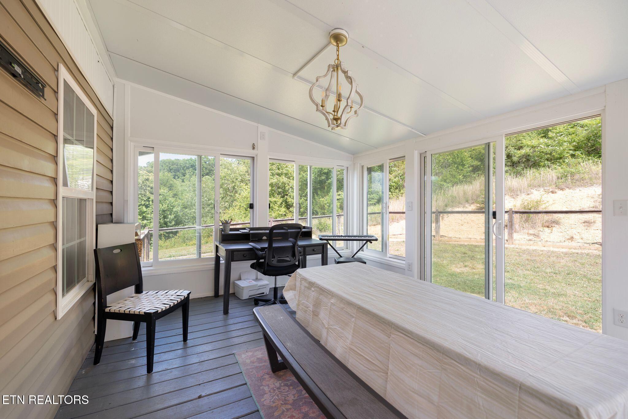 331 Hardin Road Dunlap TN 37327