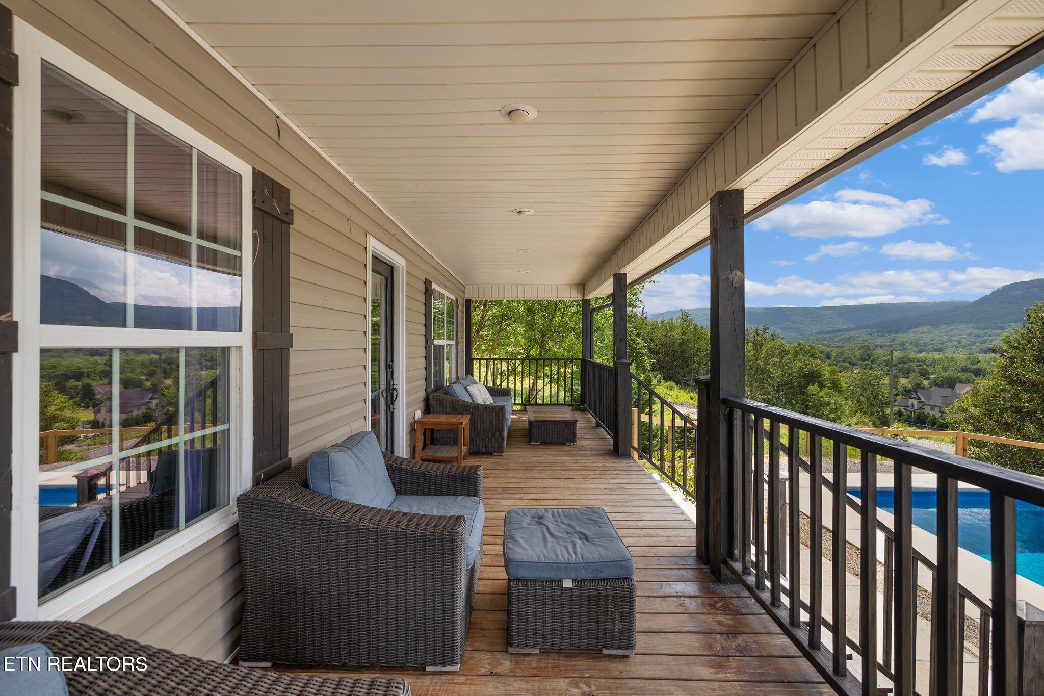 331 Hardin Road Dunlap TN 37327