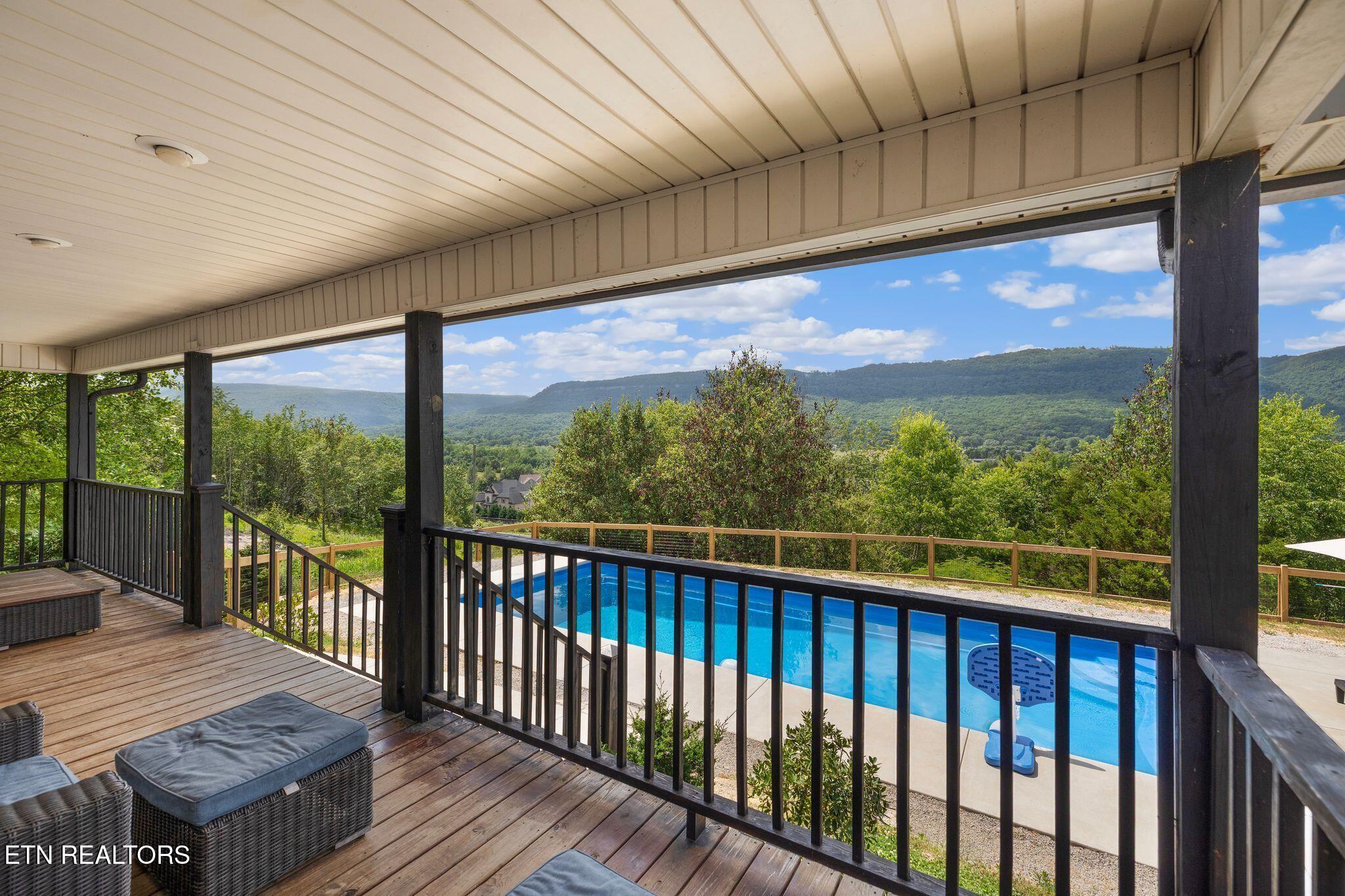 331 Hardin Road Dunlap TN 37327
