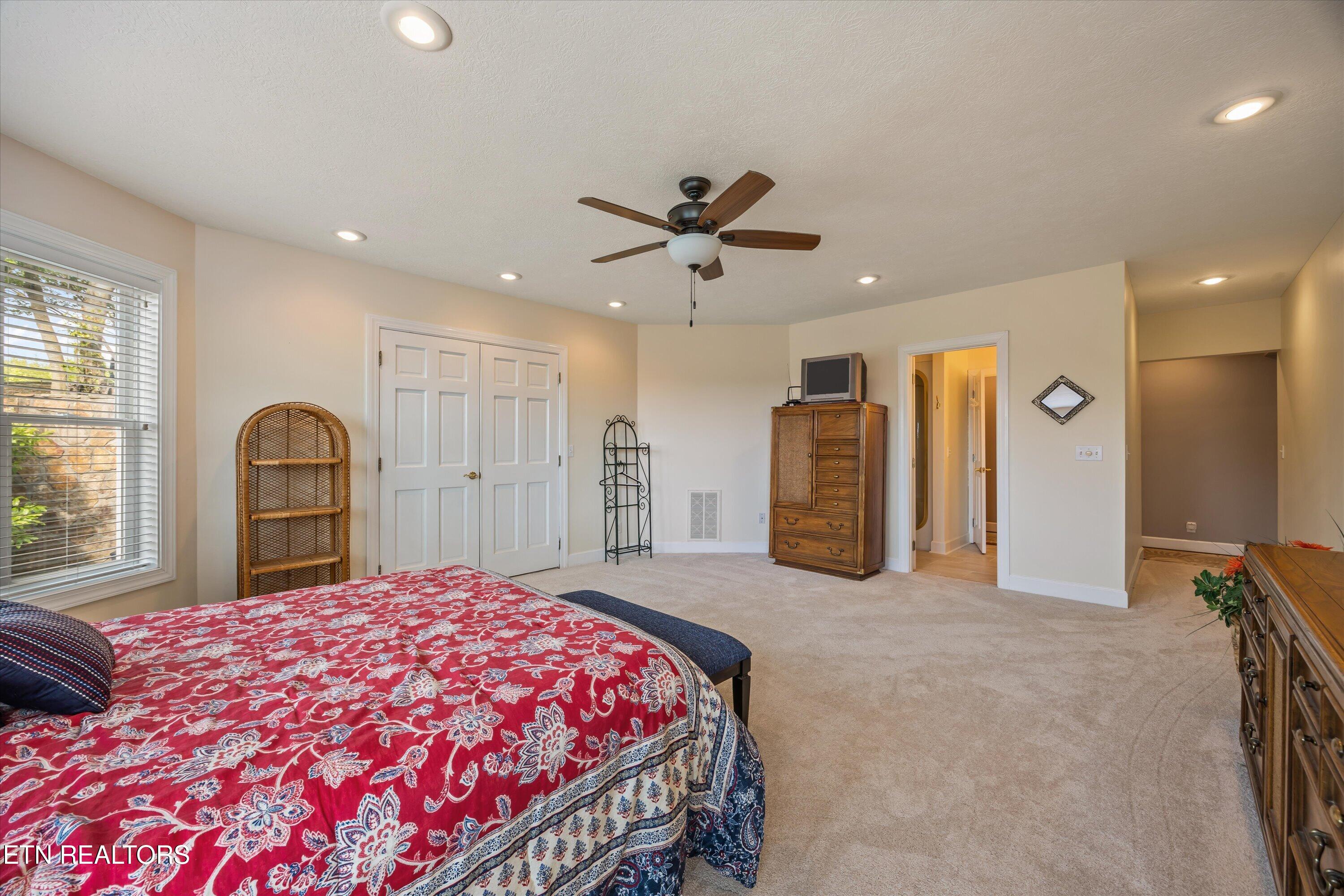 244 Championship Way Lafollette TN 37766