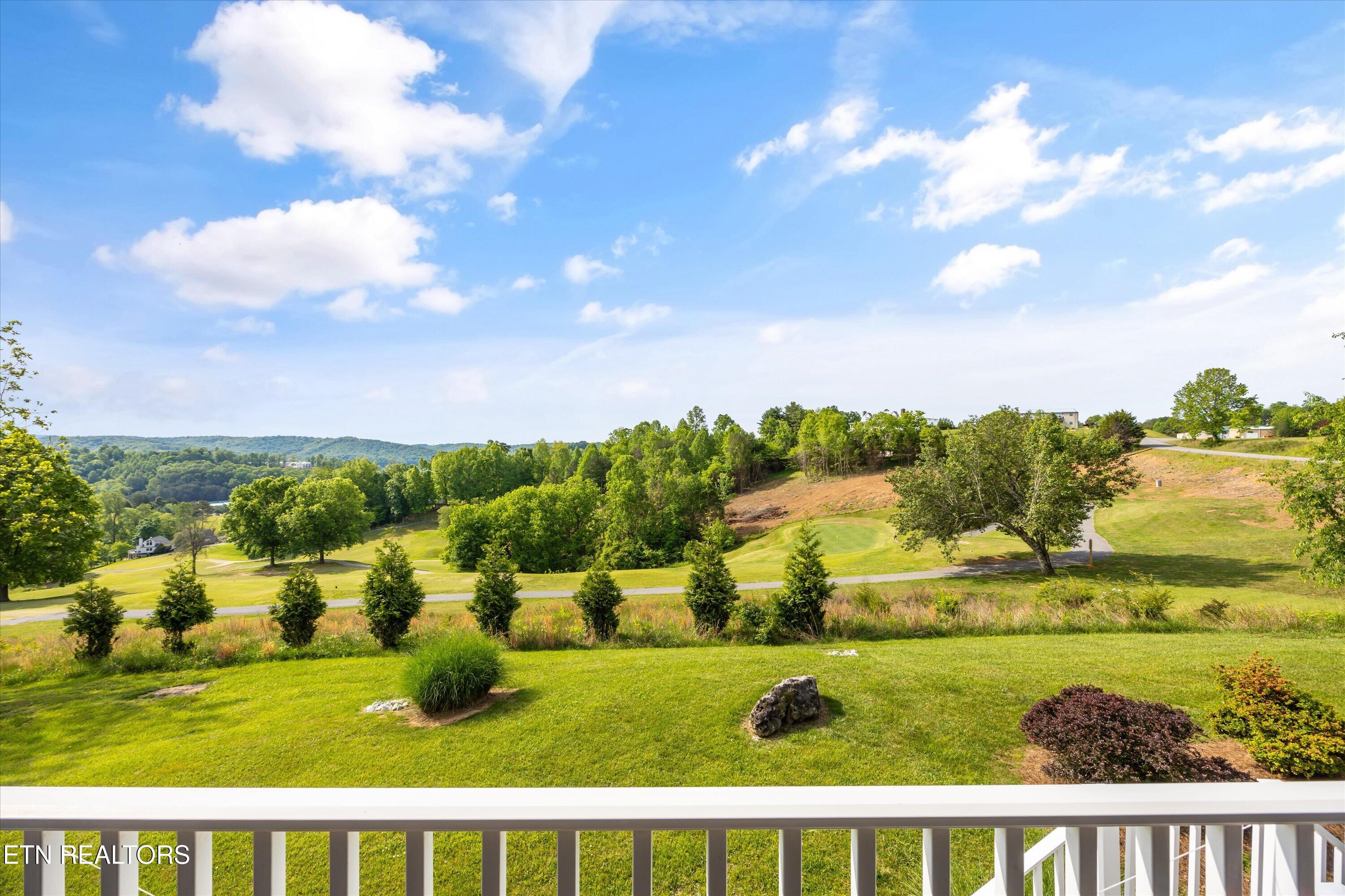 244 Championship Way Lafollette TN 37766