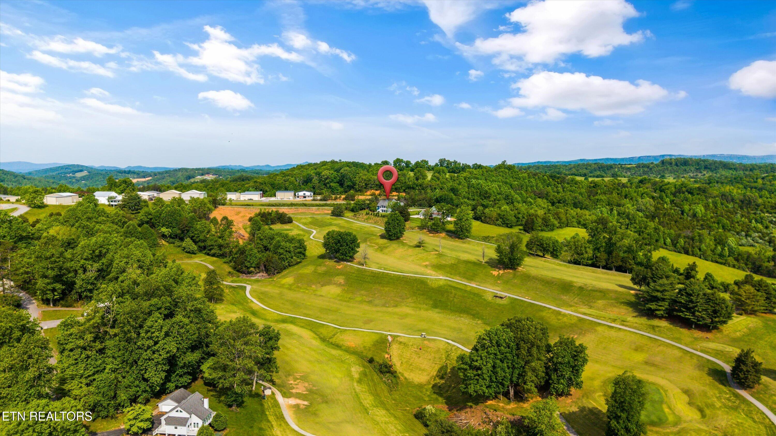 244 Championship Way Lafollette TN 37766