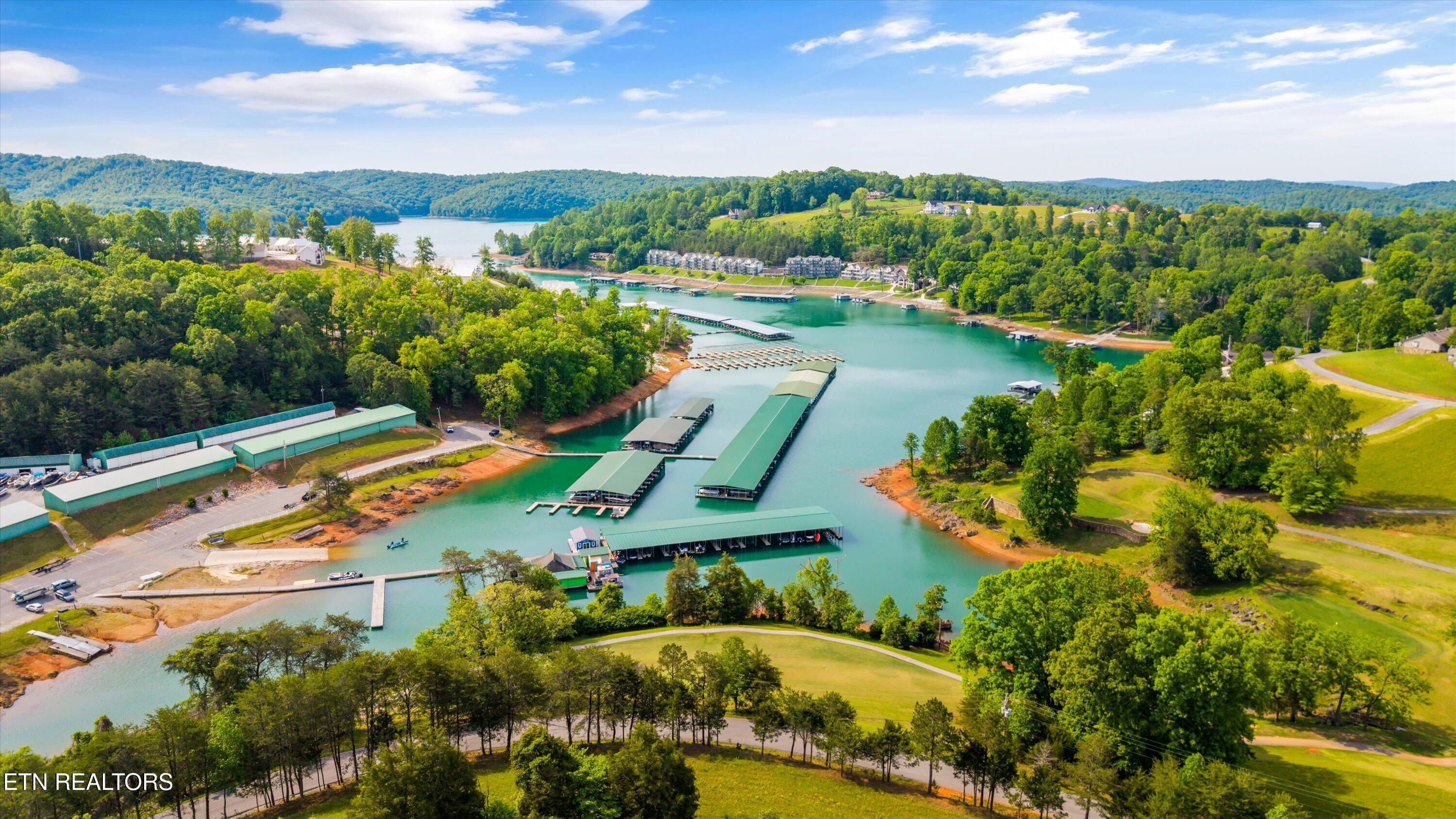 244 Championship Way Lafollette TN 37766