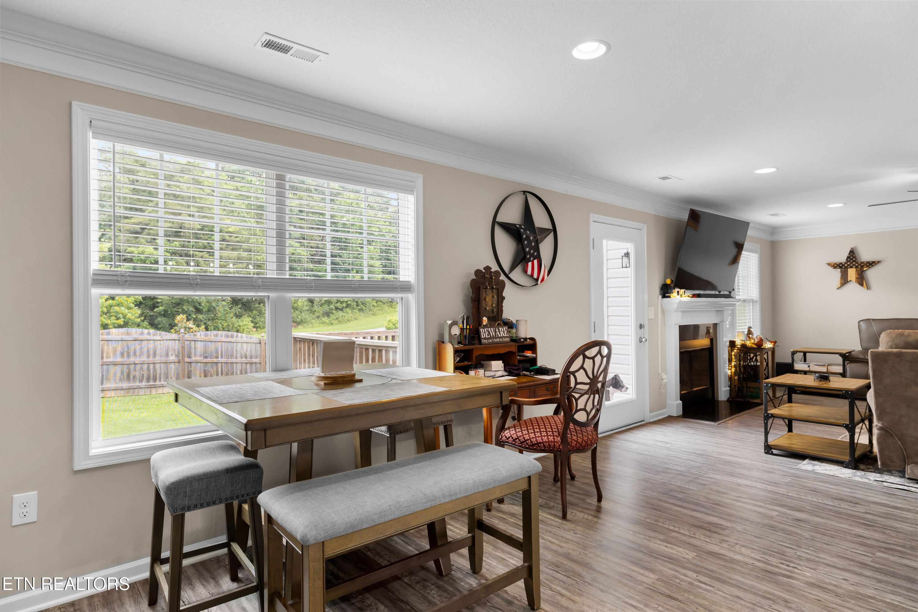 5811 Rain Cloud Road Knoxville TN 37918