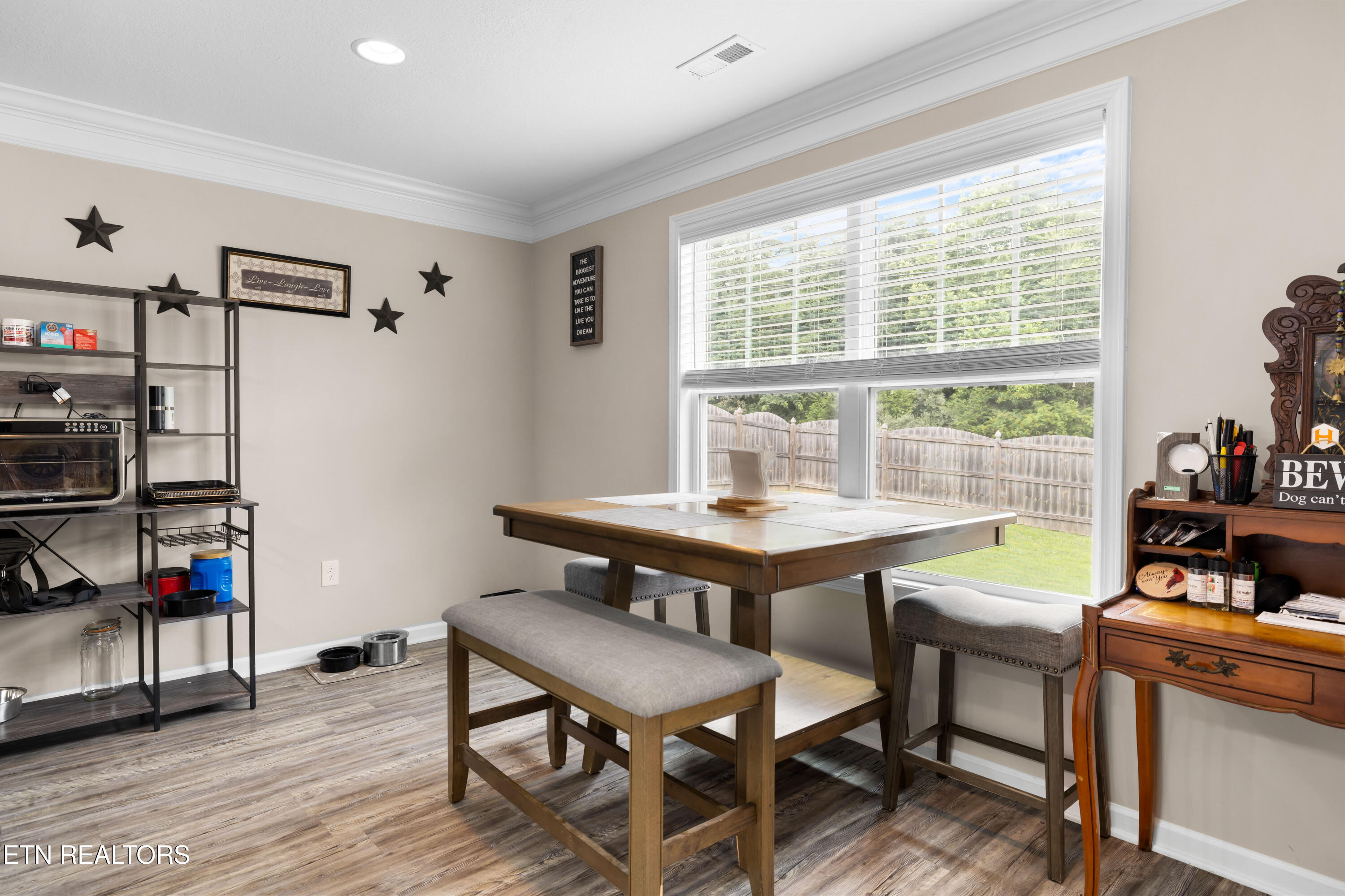 5811 Rain Cloud Road Knoxville TN 37918