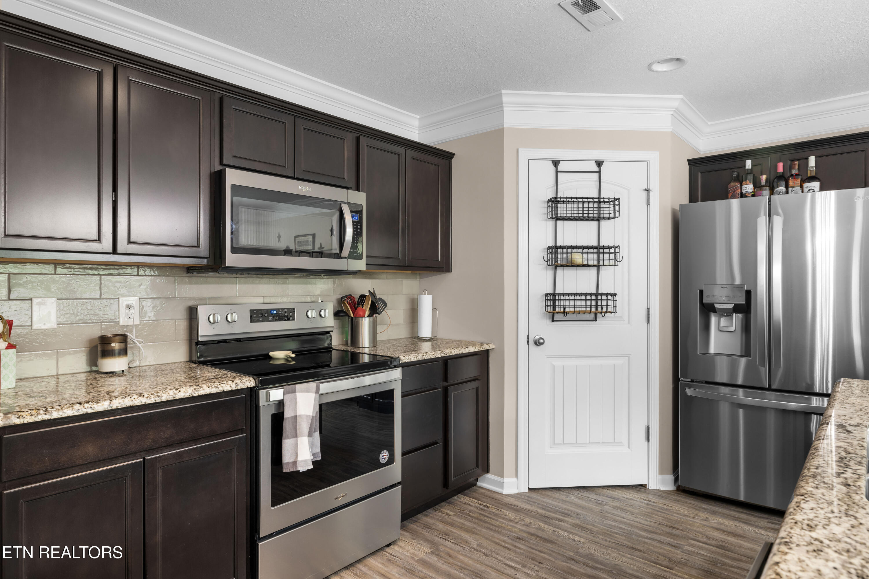 5811 Rain Cloud Road Knoxville TN 37918