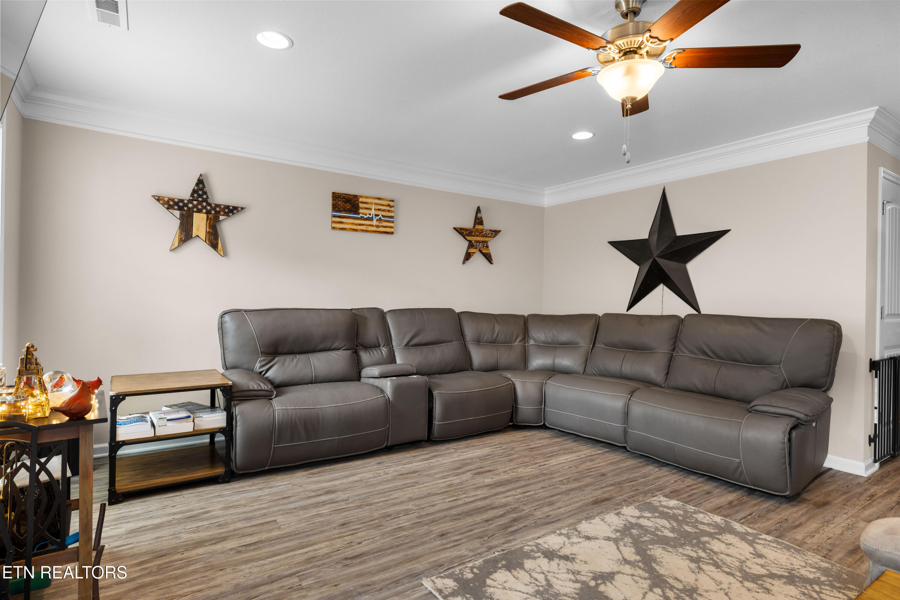 5811 Rain Cloud Road Knoxville TN 37918