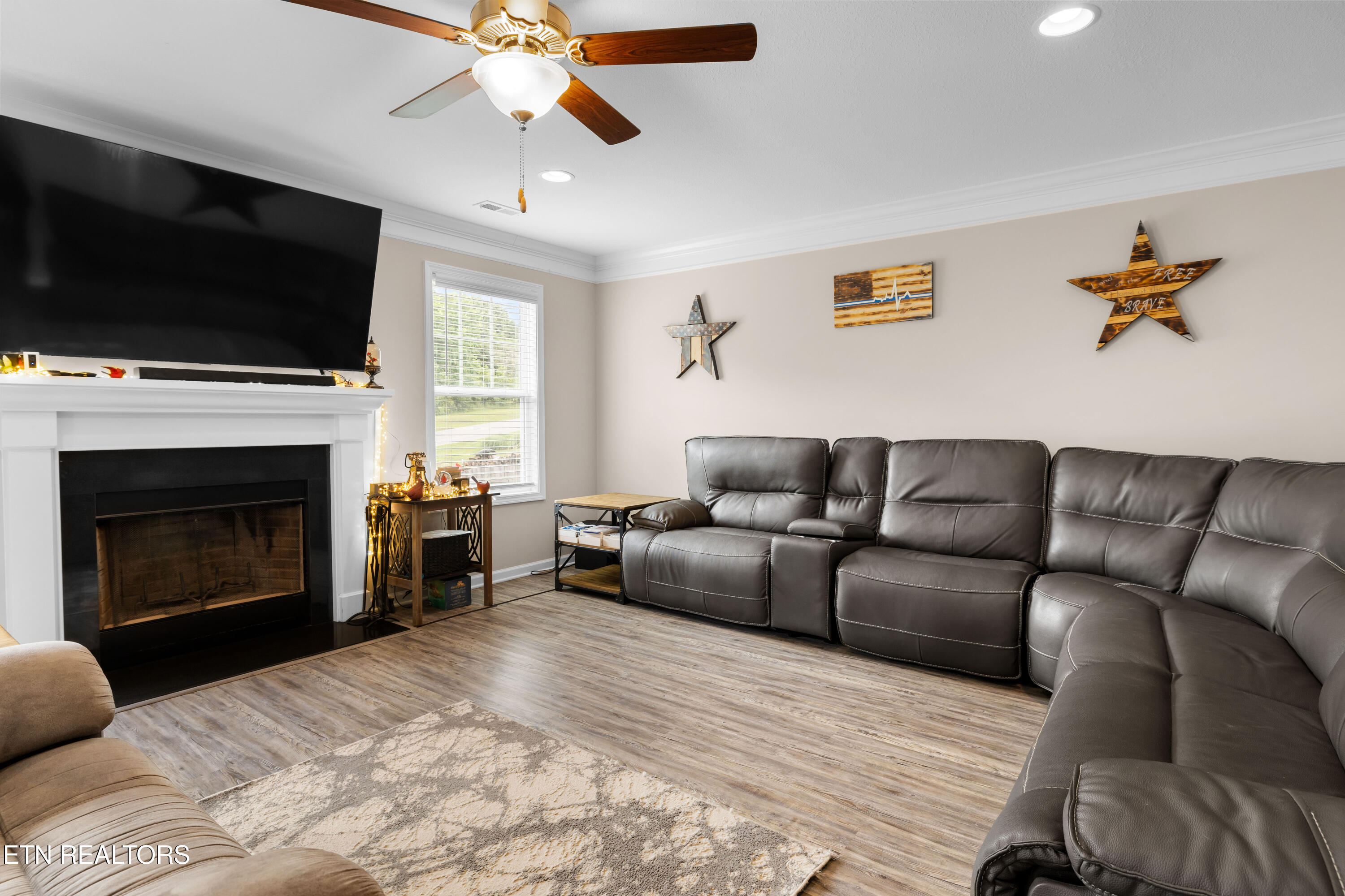 5811 Rain Cloud Road Knoxville TN 37918